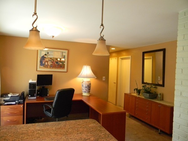 7 Cornell Road Beverly, MA 01915 - Photo 8 of 20 Gallery Image 8