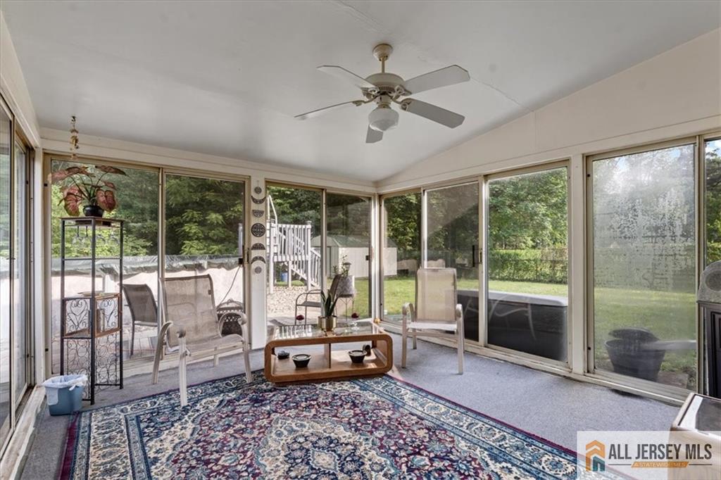 23 Spring Street Somerset, NJ 08873 - Photo 17 of 18