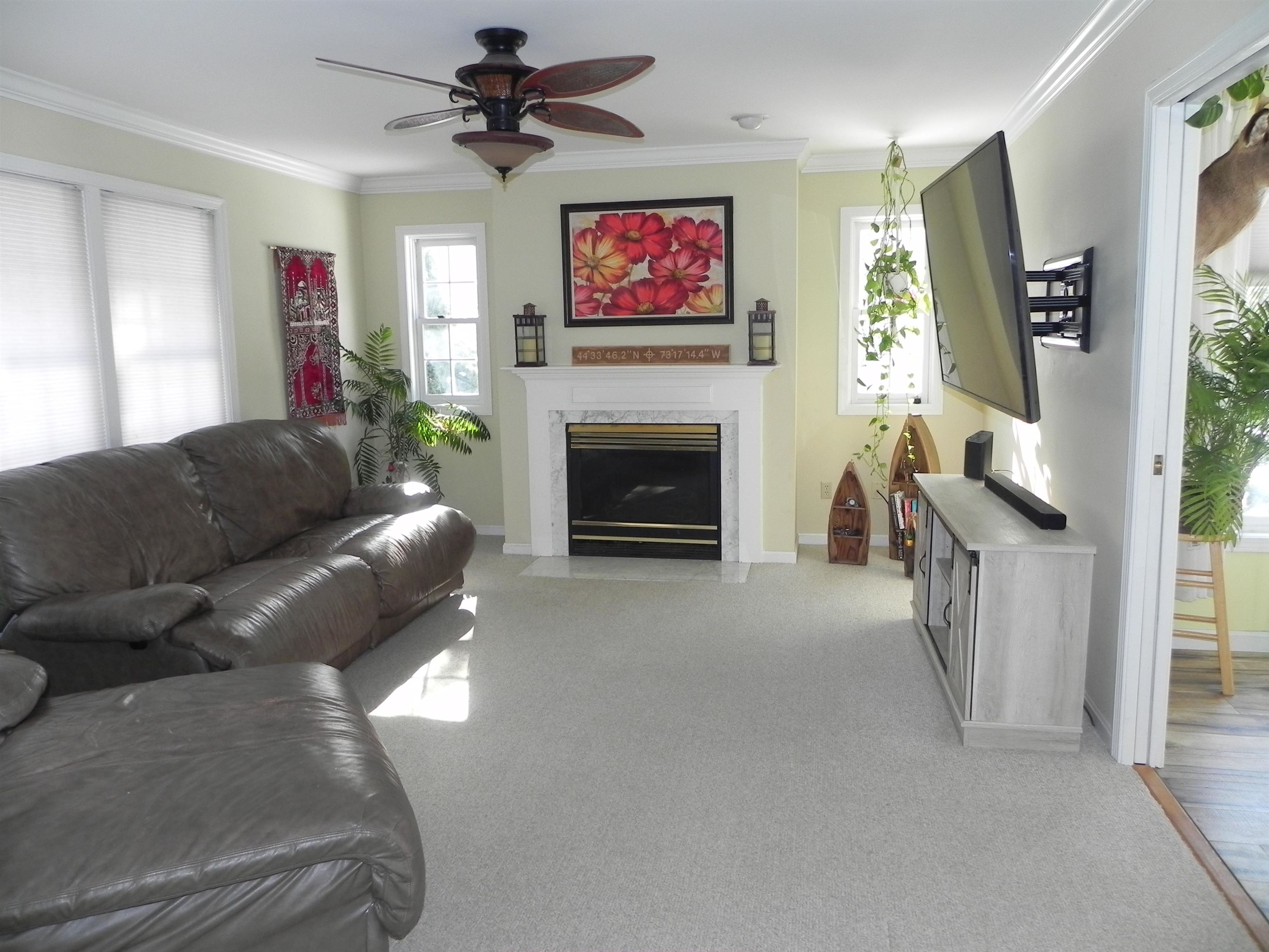 55 Longwood Circle Colchester, VT 05446 - Photo 11 of 48 Gallery Image 11