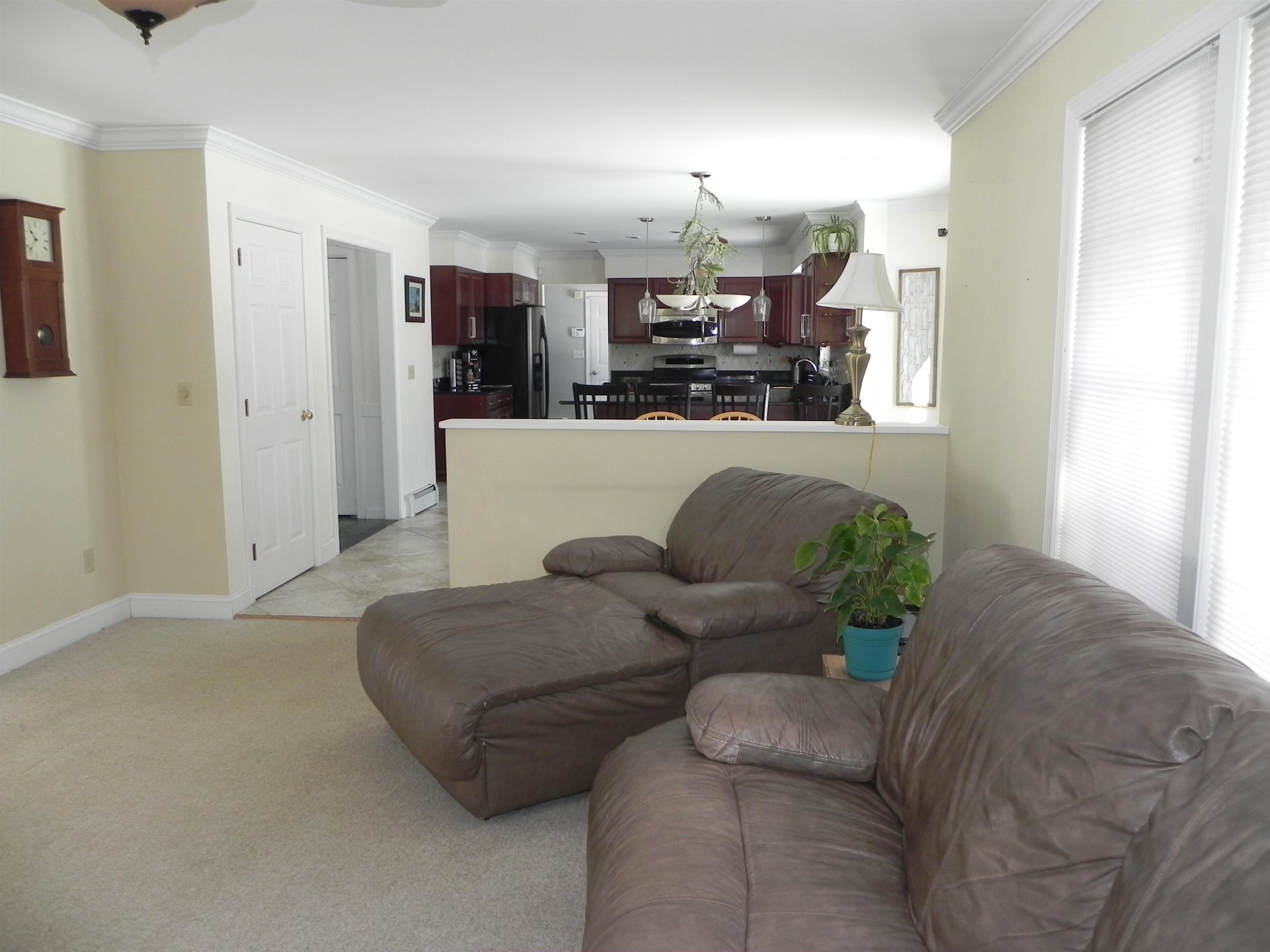 55 Longwood Circle Colchester, VT 05446 - Photo 12 of 48 Gallery Image 12