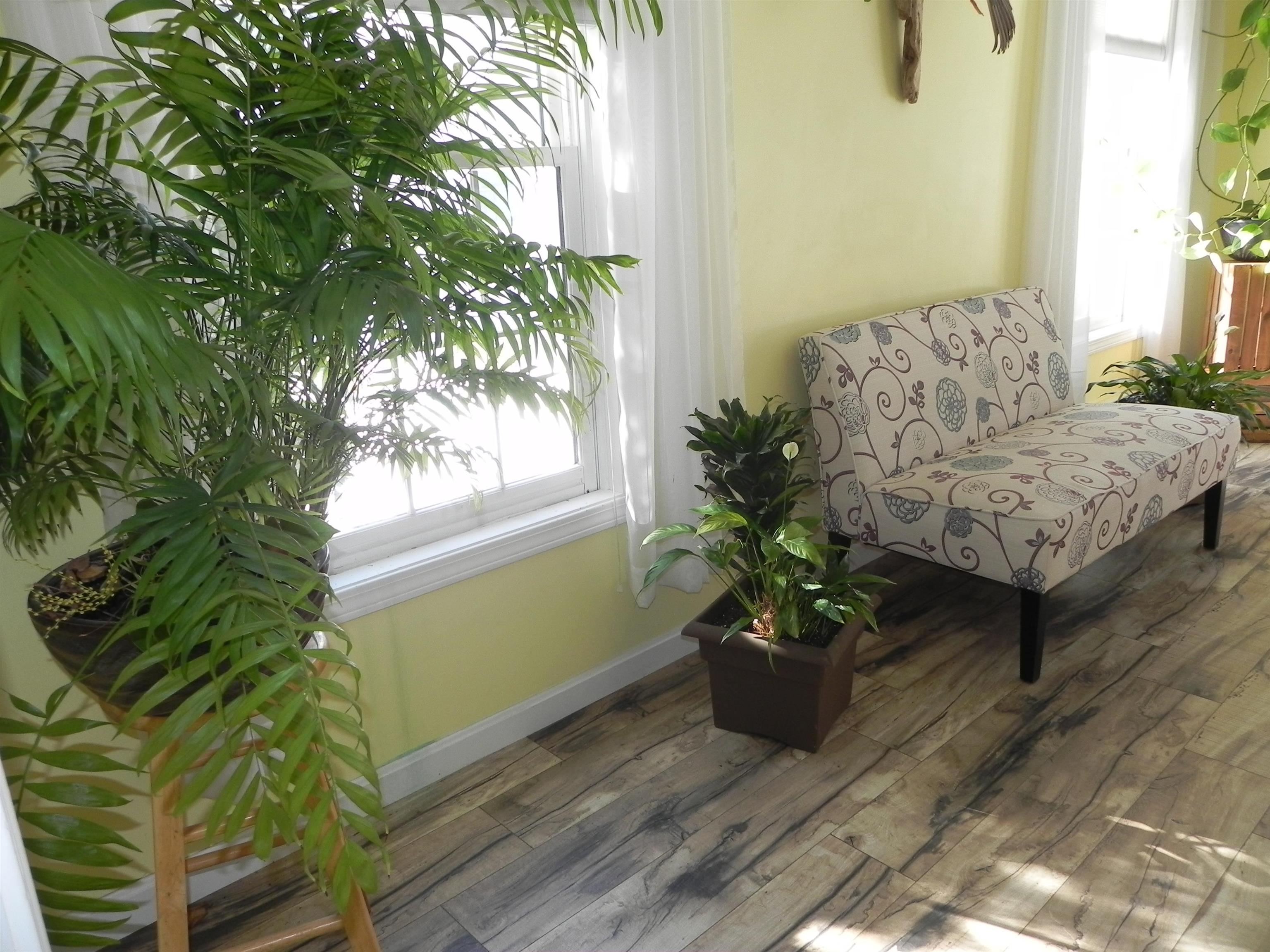 55 Longwood Circle Colchester, VT 05446 - Photo 14 of 48 Gallery Image 14