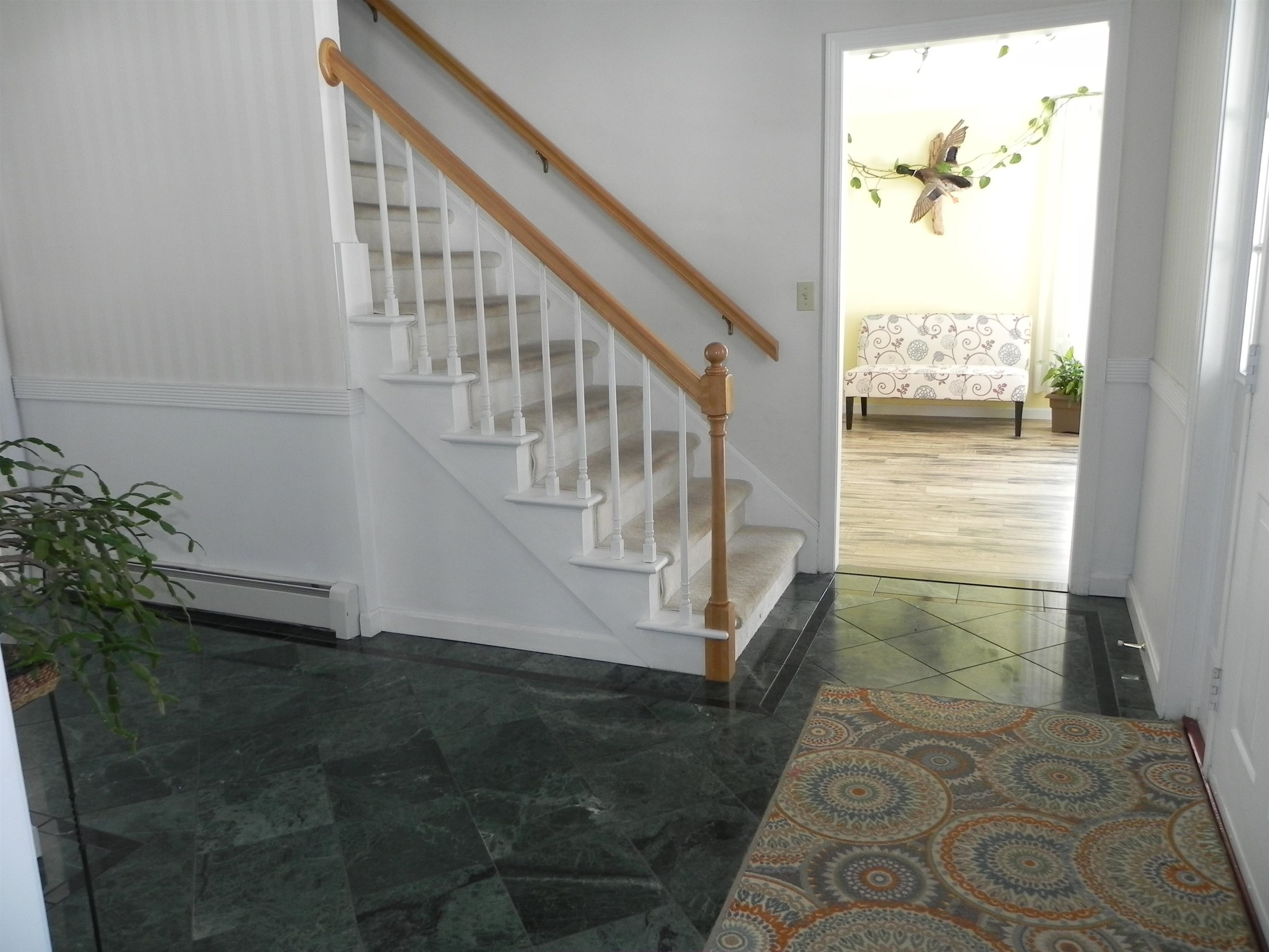 55 Longwood Circle Colchester, VT 05446 - Photo 17 of 48 Gallery Image 17