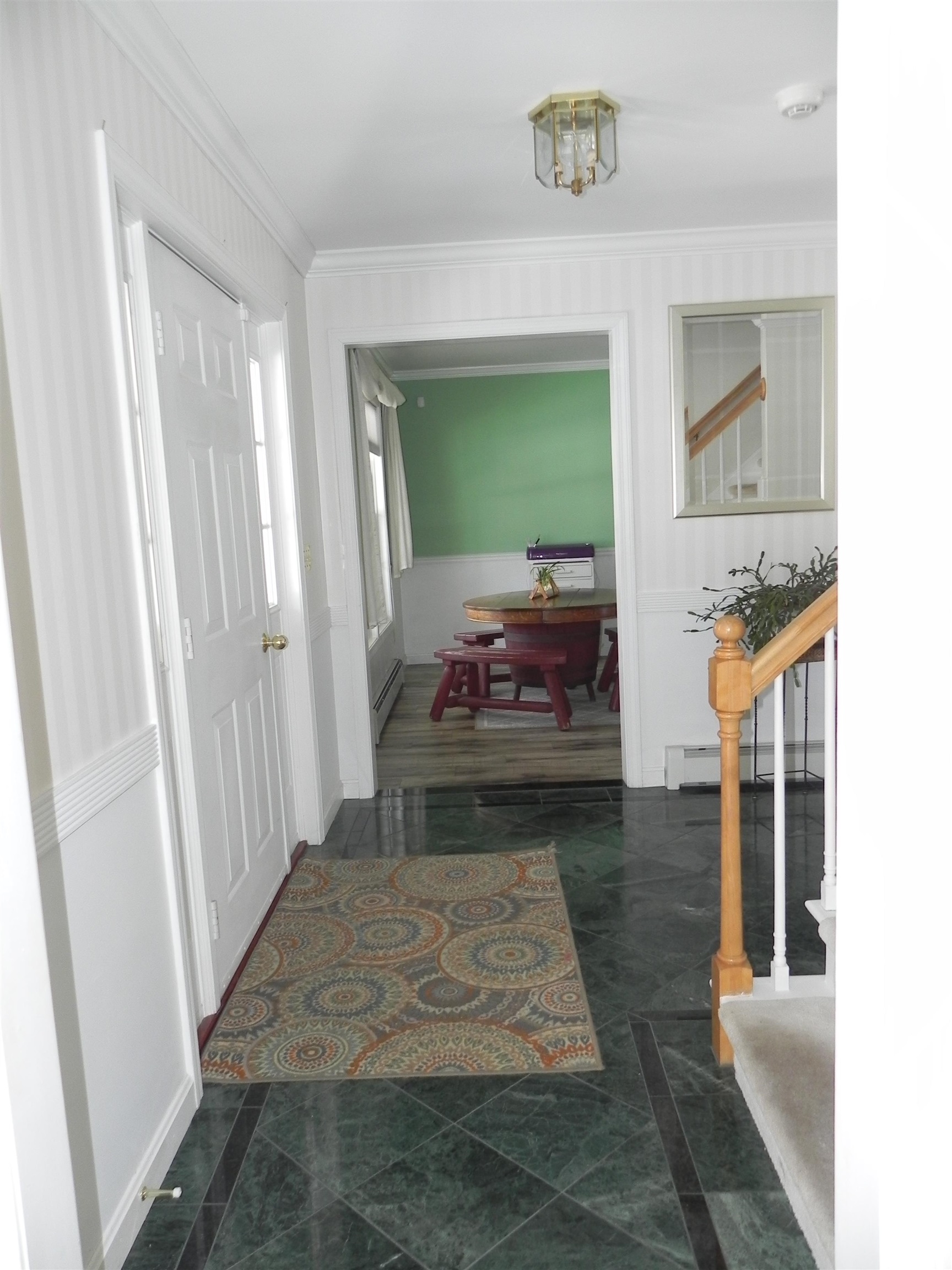 55 Longwood Circle Colchester, VT 05446 - Photo 19 of 48 Gallery Image 19