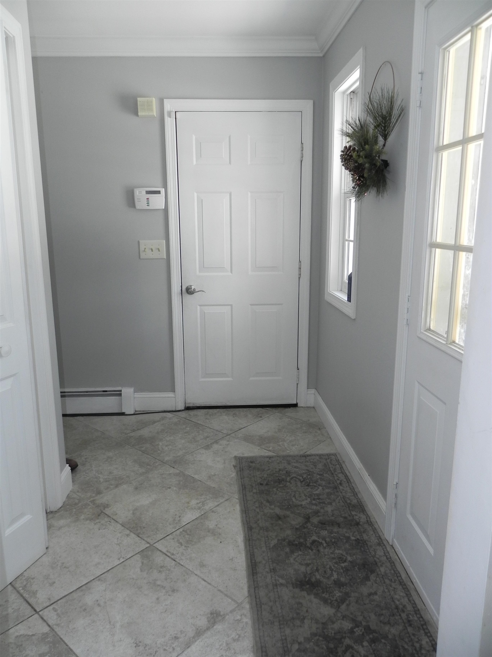 55 Longwood Circle Colchester, VT 05446 - Photo 20 of 48 Gallery Image 20