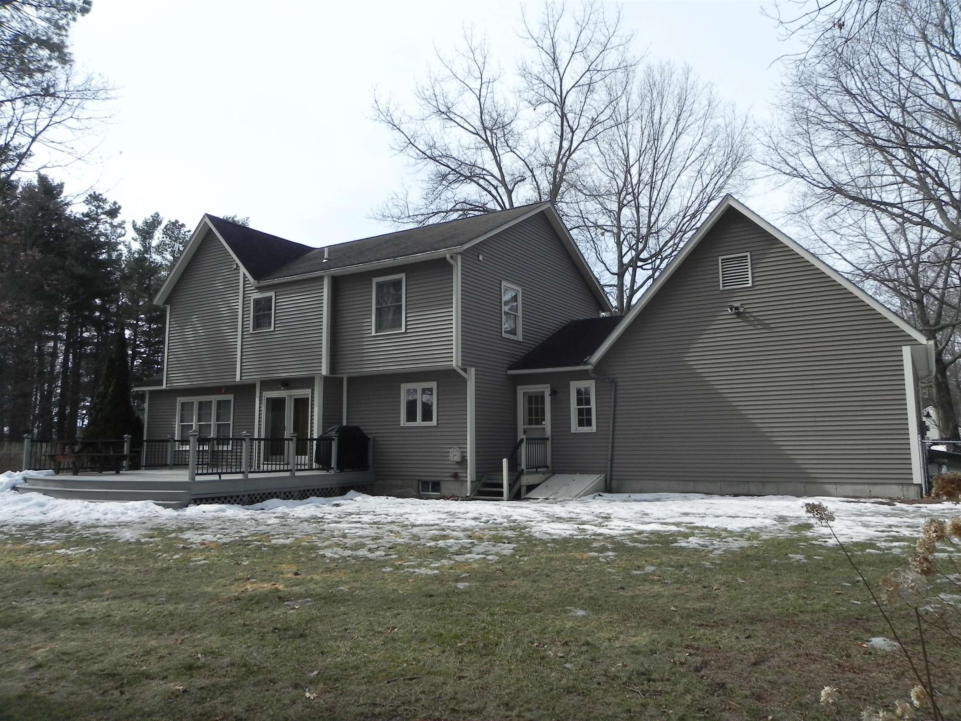 55 Longwood Circle Colchester, VT 05446 - Photo 2 of 48 Gallery Image 2