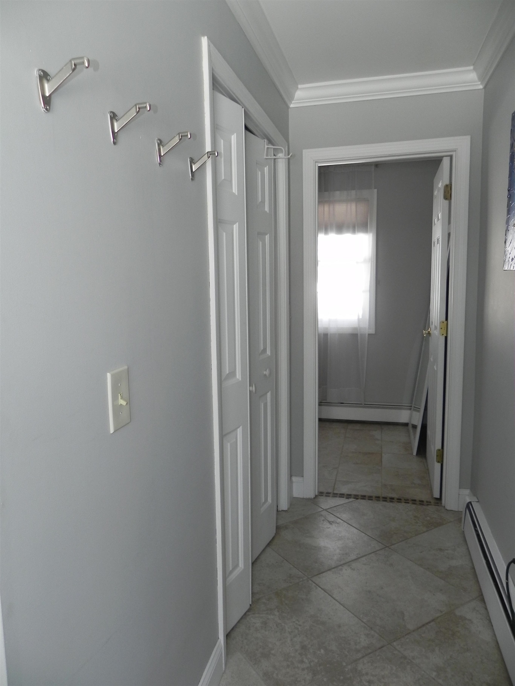 55 Longwood Circle Colchester, VT 05446 - Photo 21 of 48 Gallery Image 21