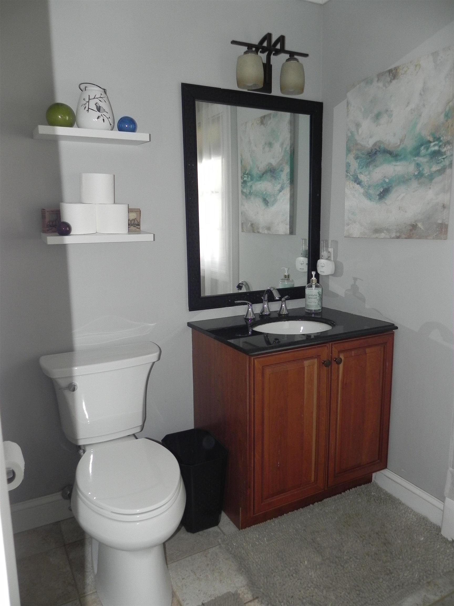 55 Longwood Circle Colchester, VT 05446 - Photo 23 of 48 Gallery Image 23