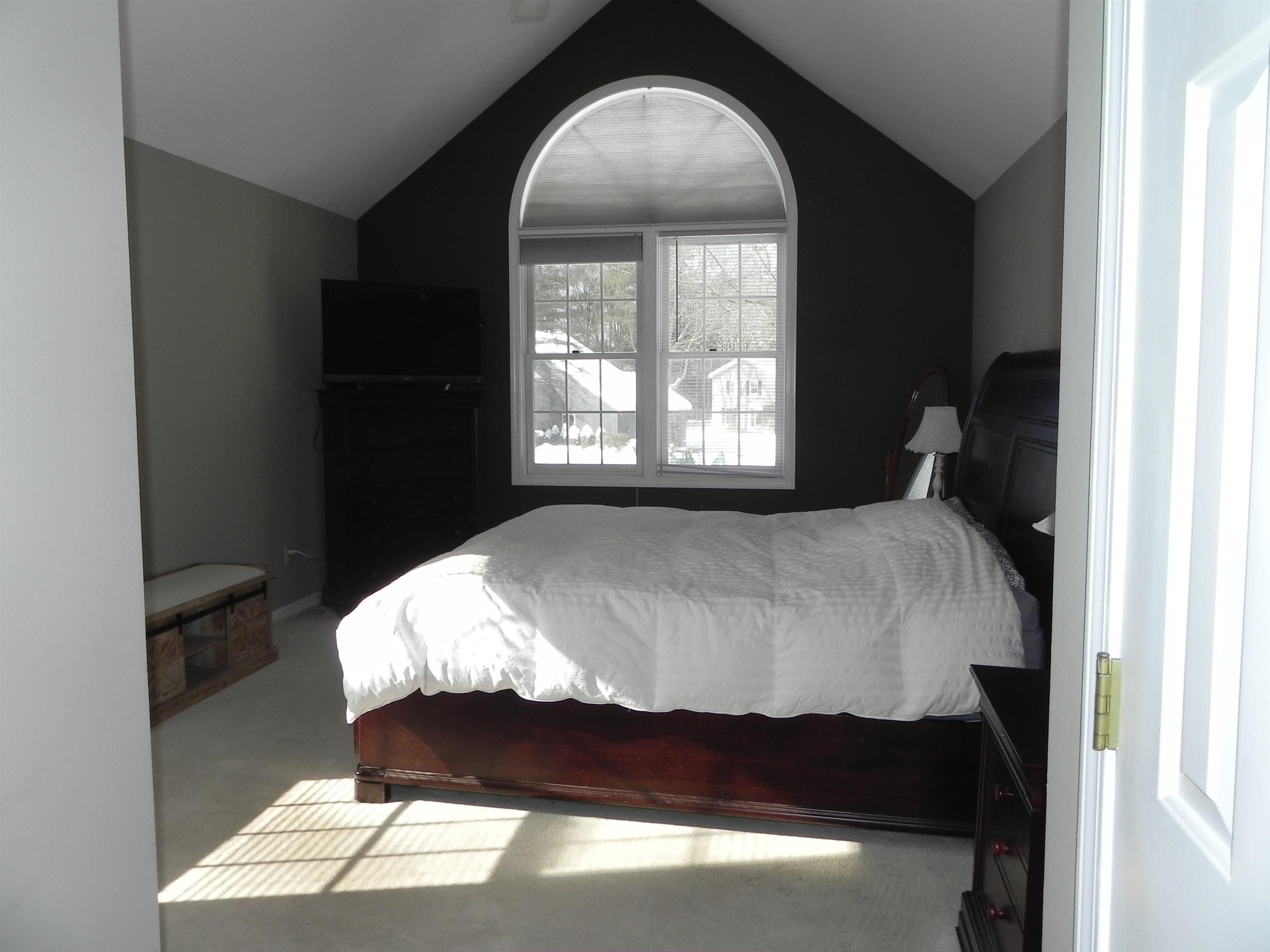 55 Longwood Circle Colchester, VT 05446 - Photo 24 of 48 Gallery Image 24