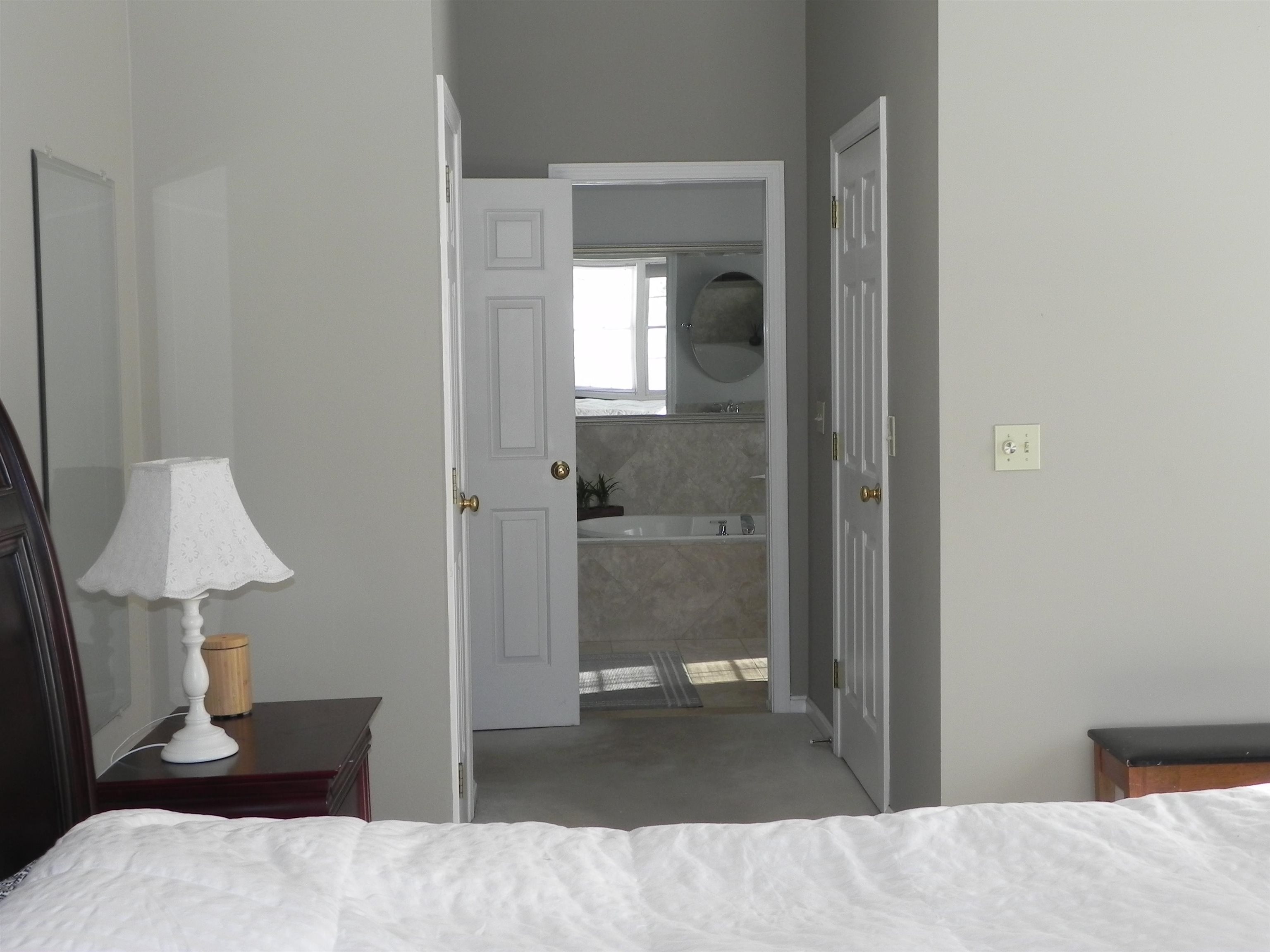 55 Longwood Circle Colchester, VT 05446 - Photo 25 of 48 Gallery Image 25