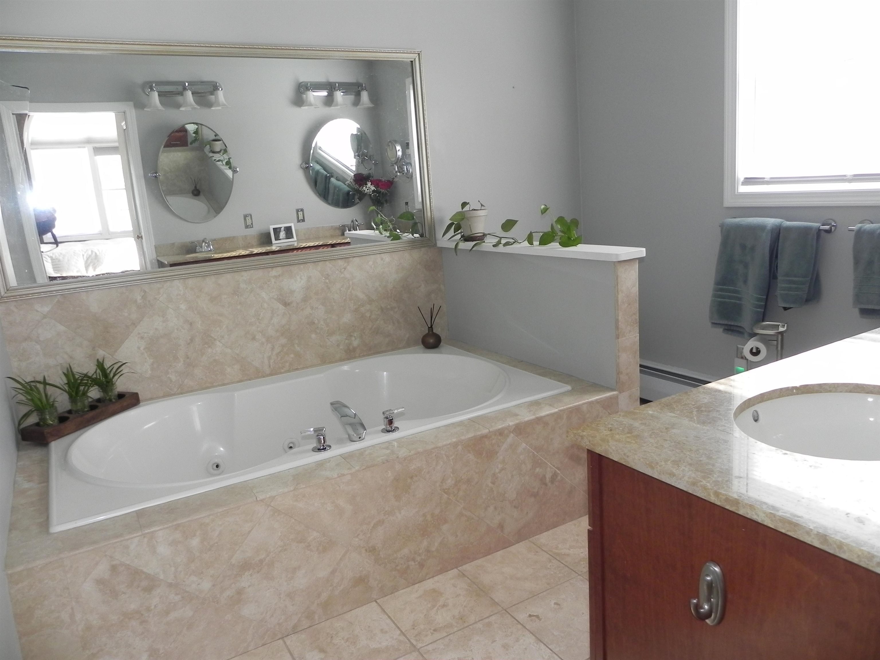 55 Longwood Circle Colchester, VT 05446 - Photo 26 of 48 Gallery Image 26