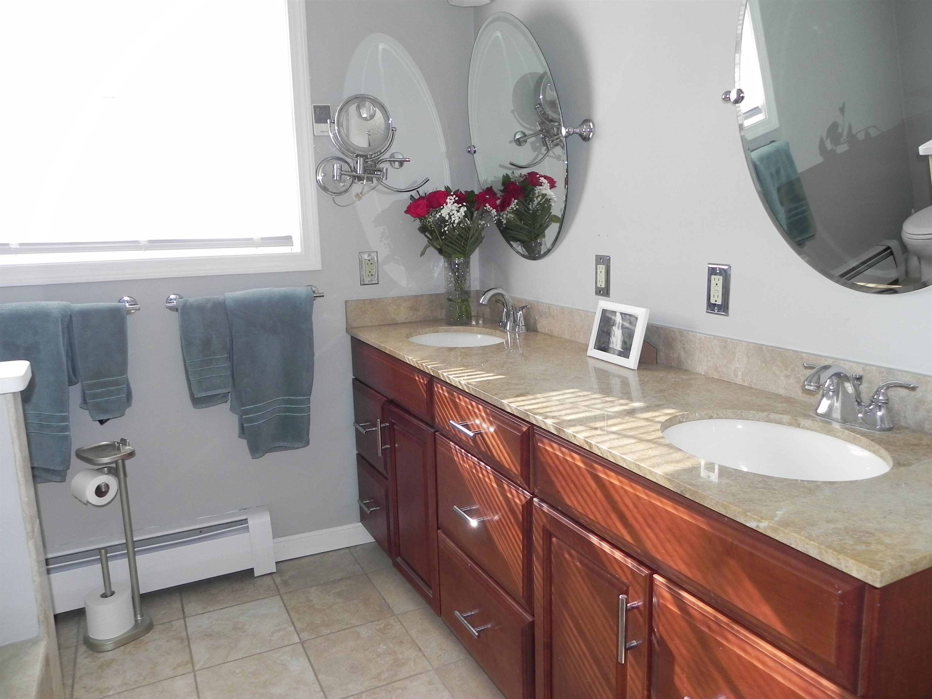 55 Longwood Circle Colchester, VT 05446 - Photo 28 of 48 Gallery Image 28