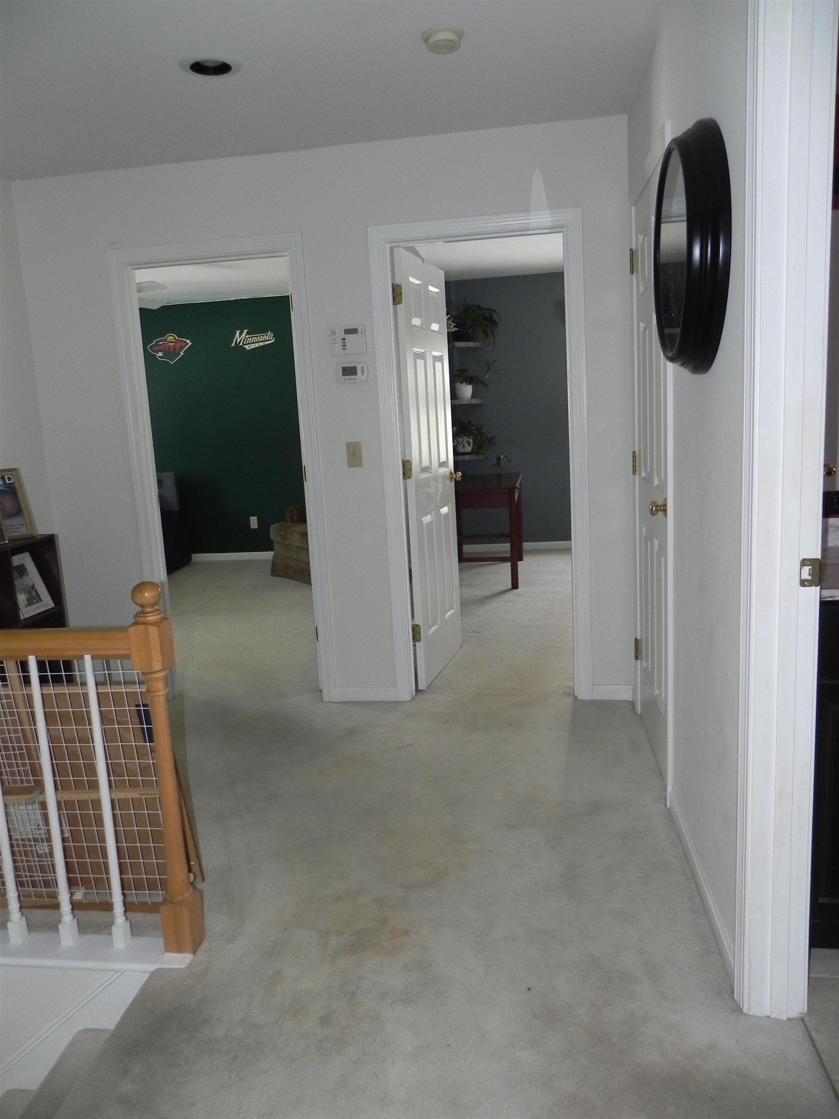55 Longwood Circle Colchester, VT 05446 - Photo 29 of 48 Gallery Image 29