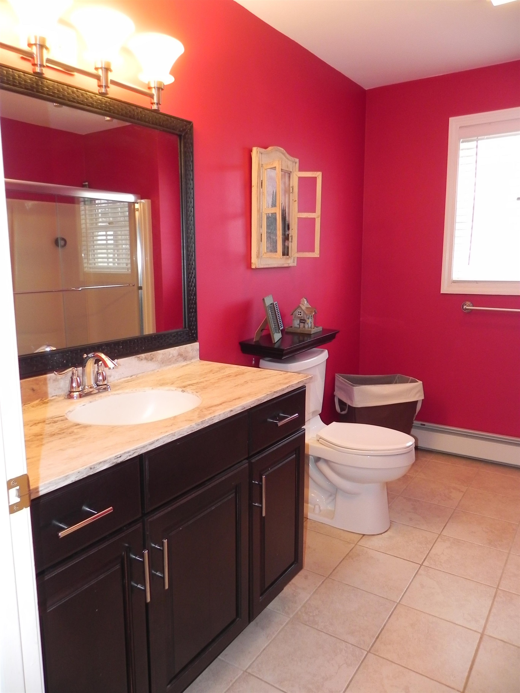 55 Longwood Circle Colchester, VT 05446 - Photo 30 of 48 Gallery Image 30