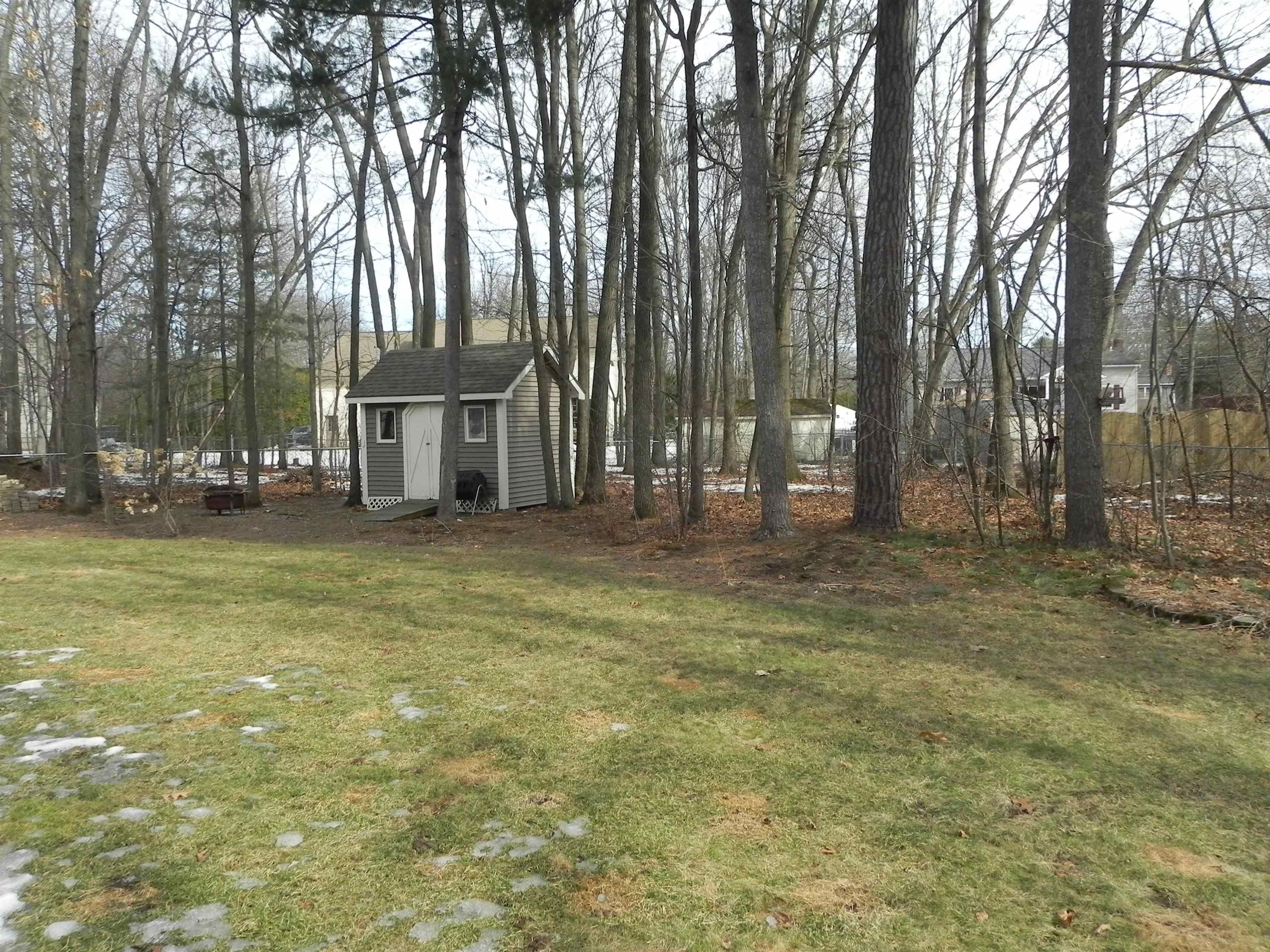 55 Longwood Circle Colchester, VT 05446 - Photo 3 of 48 Gallery Image 3