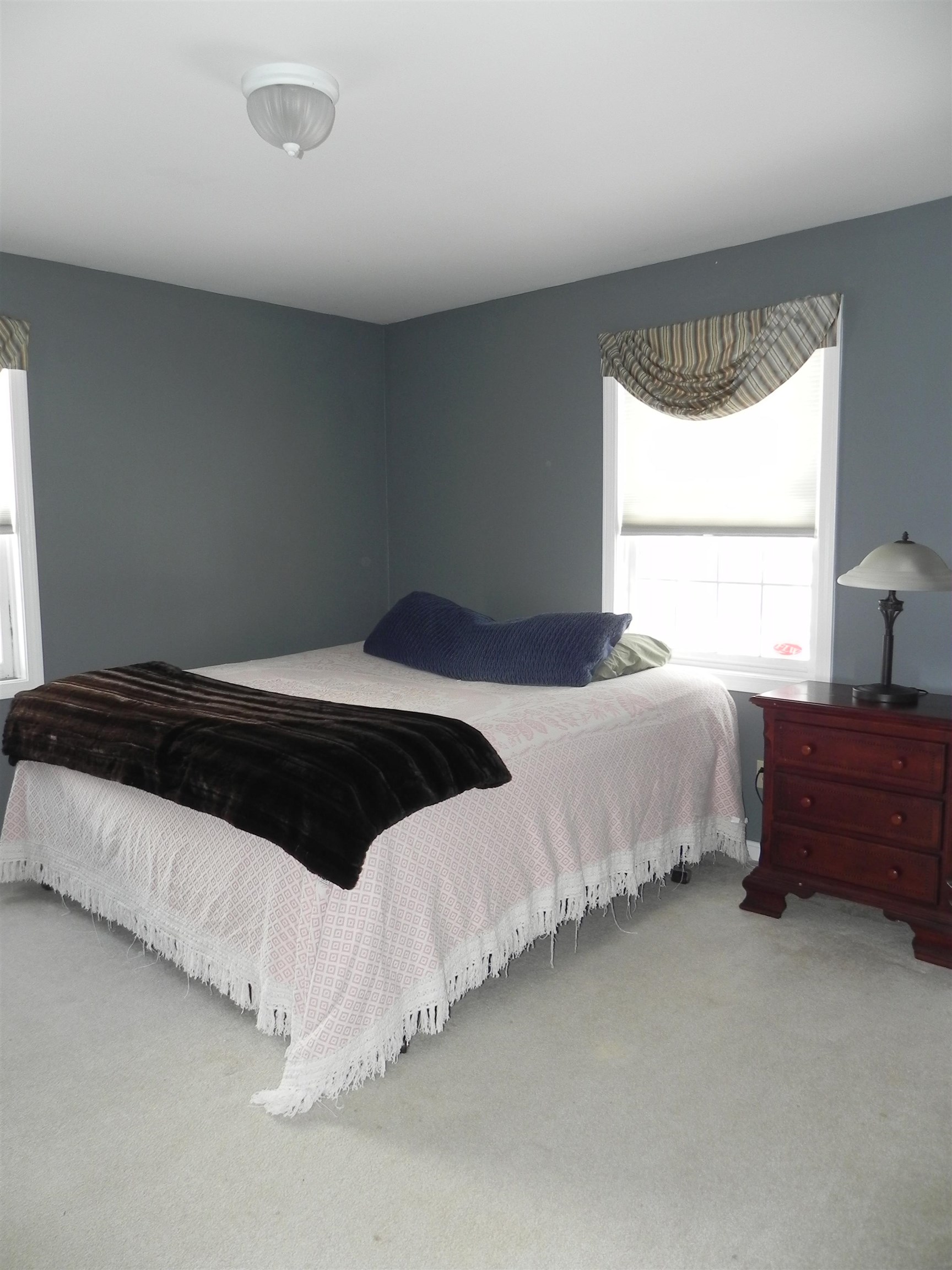 55 Longwood Circle Colchester, VT 05446 - Photo 35 of 48 Gallery Image 35