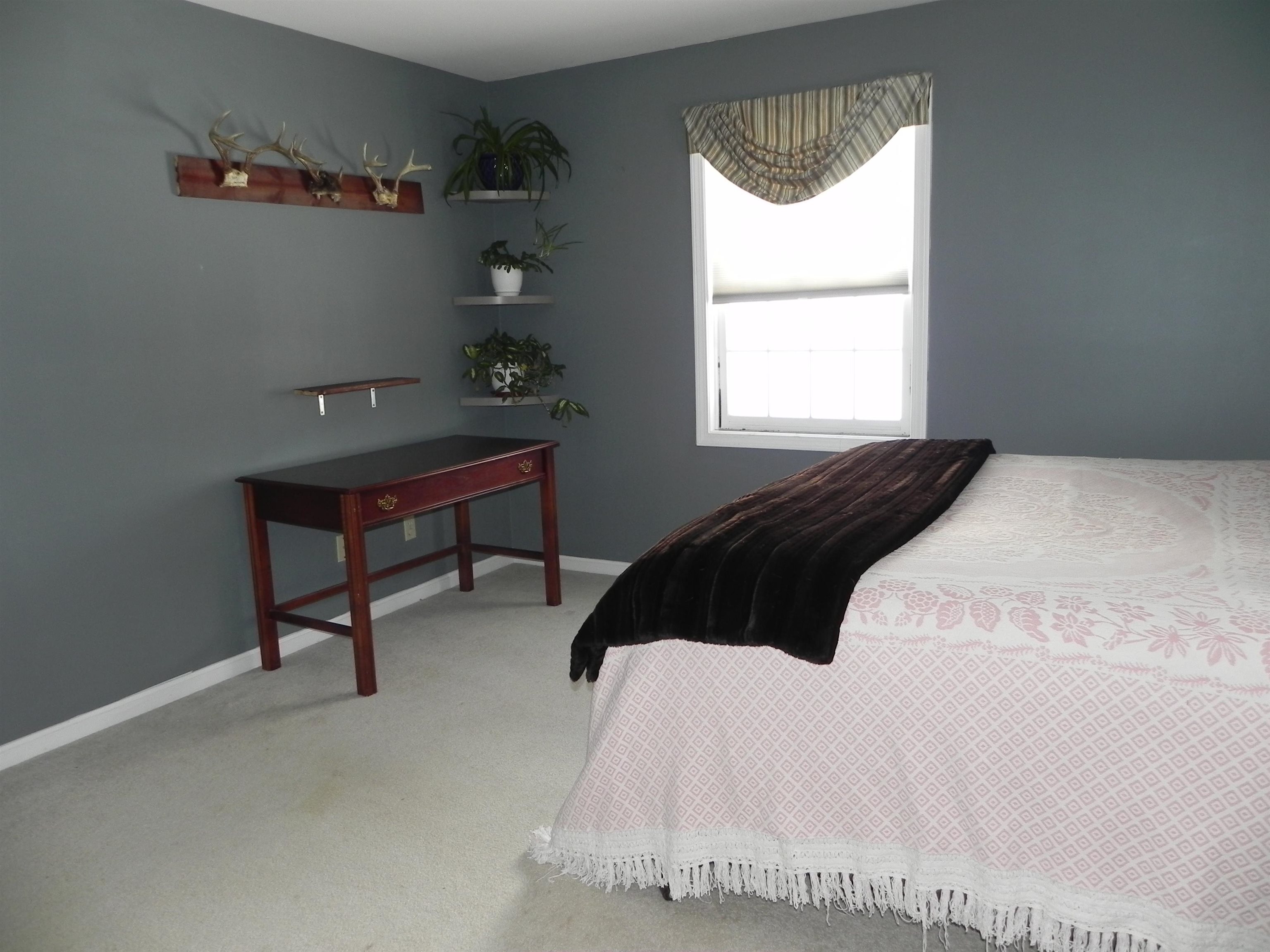 55 Longwood Circle Colchester, VT 05446 - Photo 36 of 48 Gallery Image 36