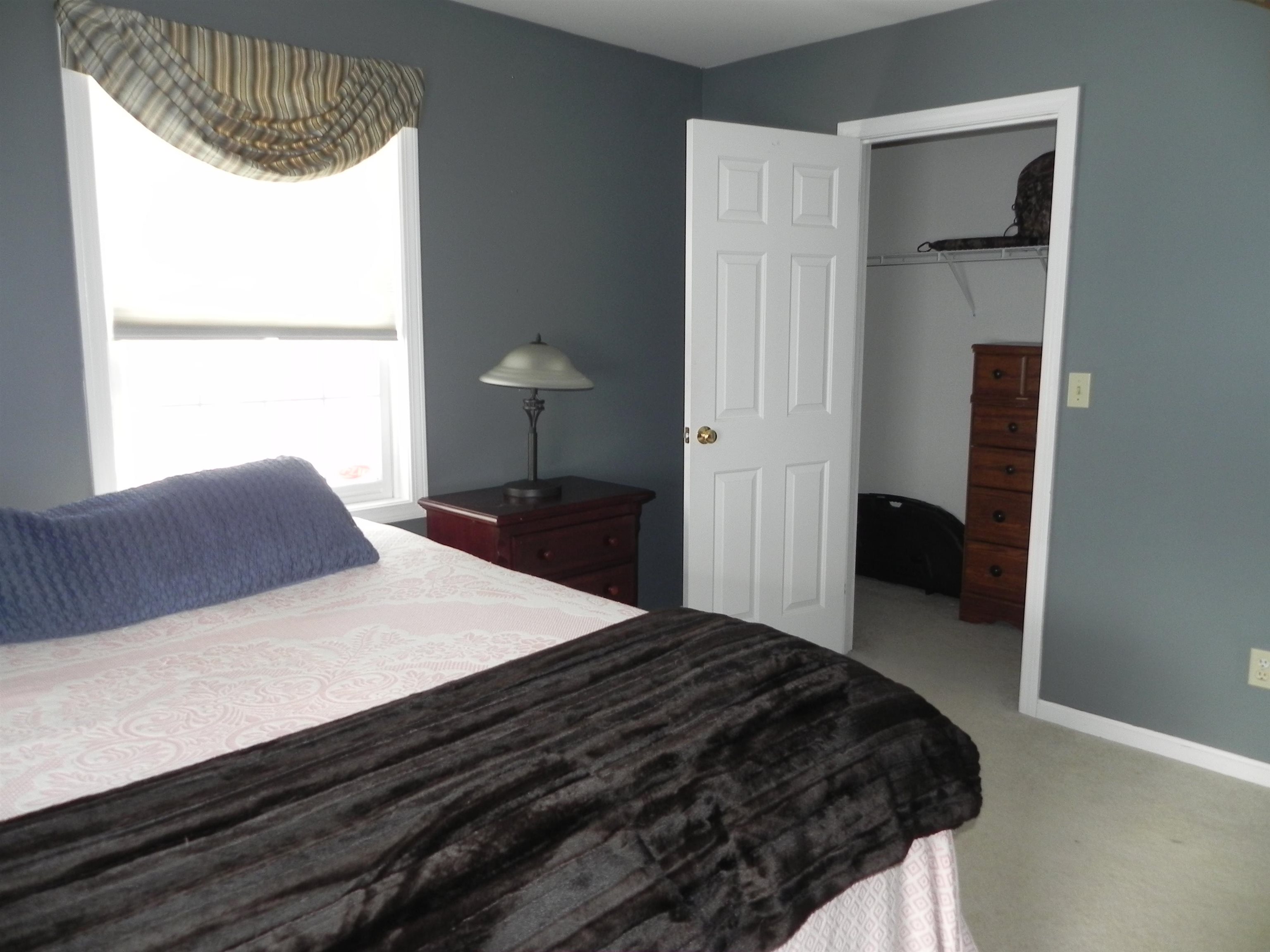55 Longwood Circle Colchester, VT 05446 - Photo 37 of 48 Gallery Image 37