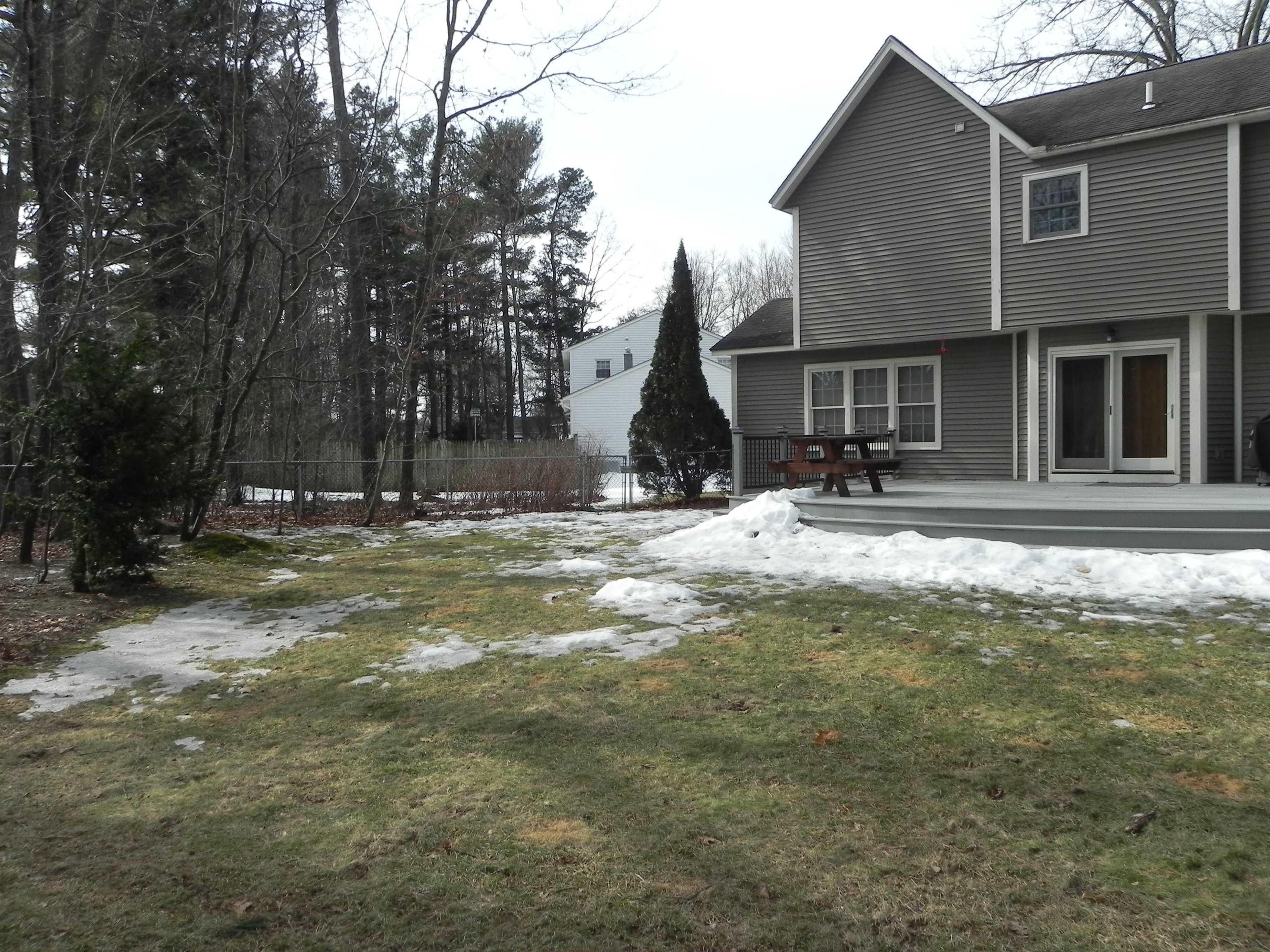 55 Longwood Circle Colchester, VT 05446 - Photo 4 of 48 Gallery Image 4