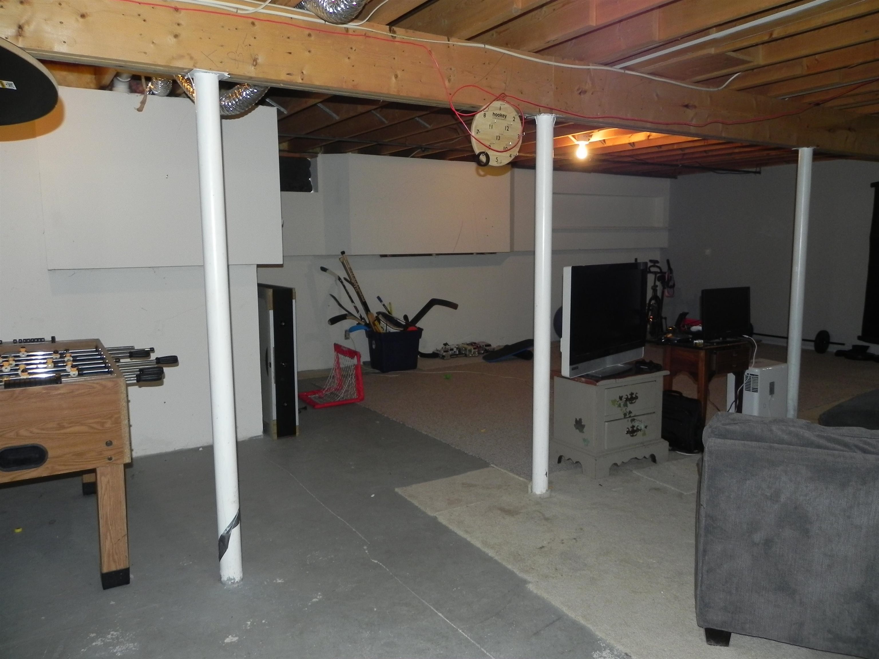 55 Longwood Circle Colchester, VT 05446 - Photo 42 of 48 Gallery Image 42