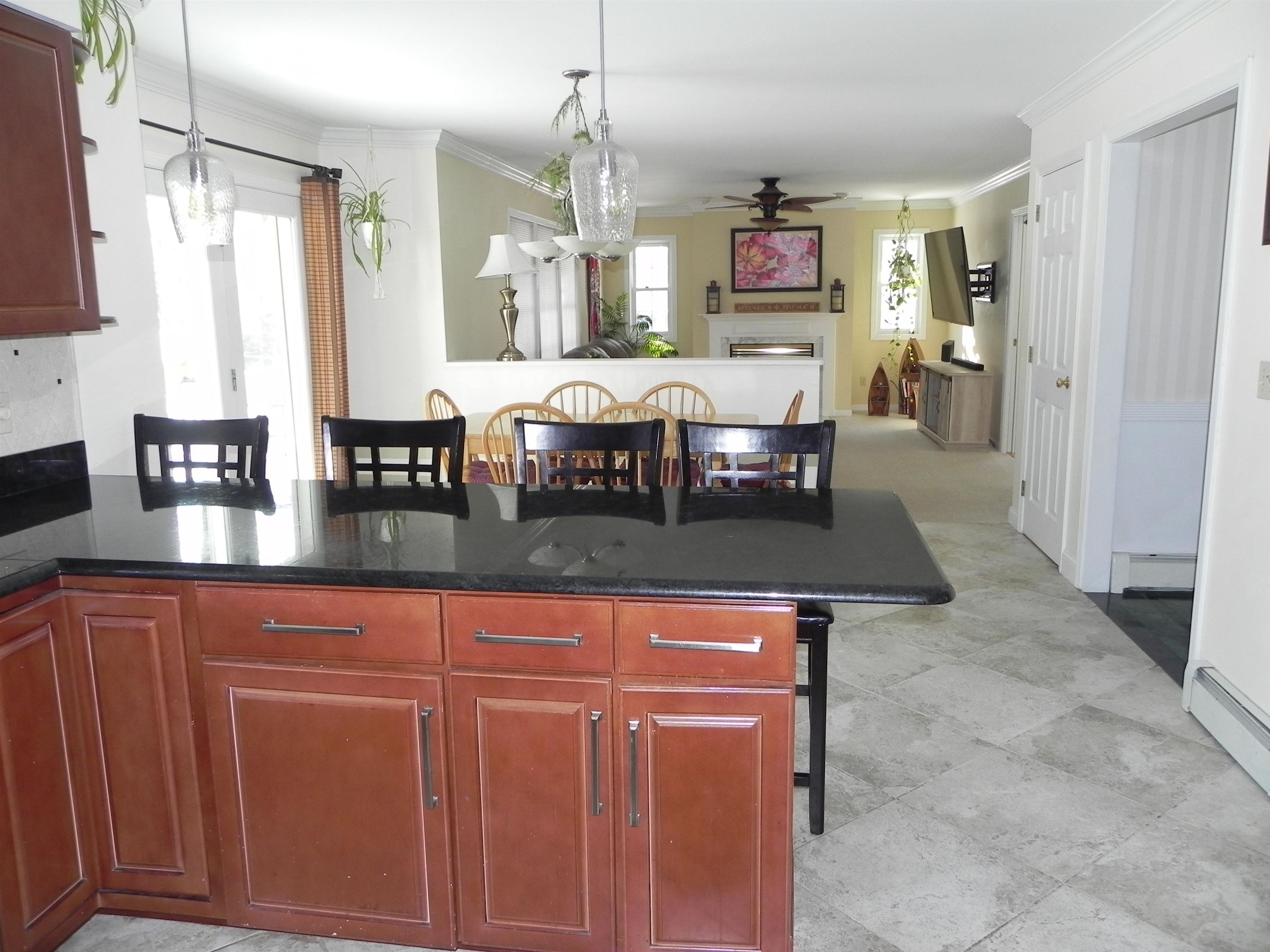 55 Longwood Circle Colchester, VT 05446 - Photo 8 of 48 Gallery Image 8