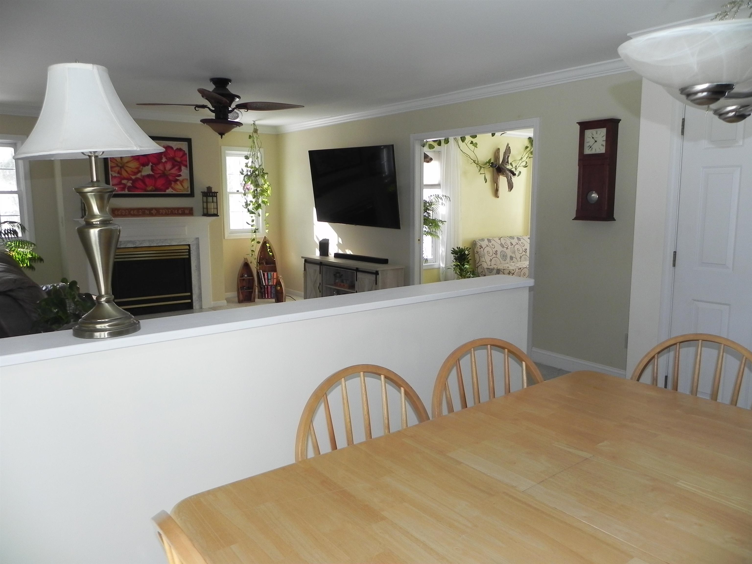 55 Longwood Circle Colchester, VT 05446 - Photo 10 of 48 Gallery Image 10