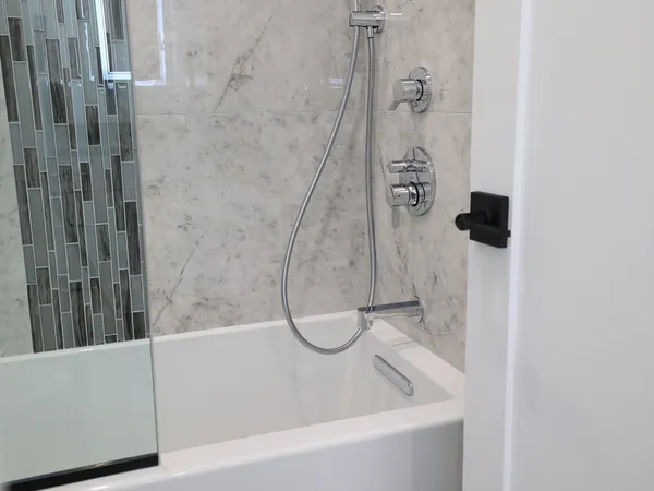 $2,099,000 | 18 Josselyn Place, Unit 18, Newton, MA 02461