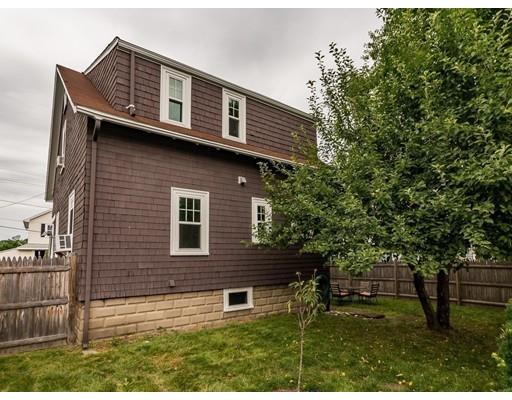 29 Columbia Road Medford, MA 02155 - Photo 29 of 35 Gallery Image 29