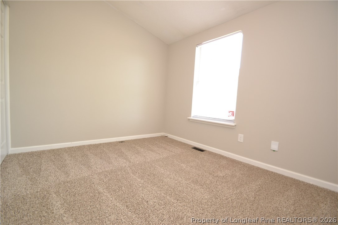 4326 Halliwell Drive Raleigh, NC 27606 - Photo 20 of 38