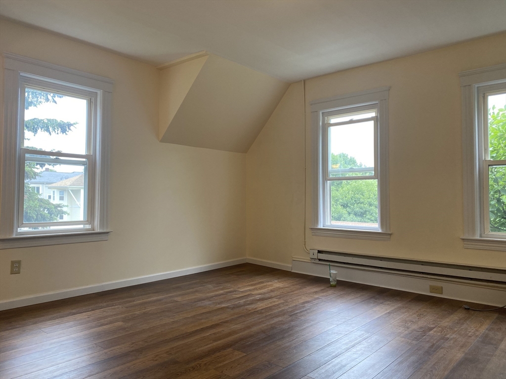 68 Everard Street, Unit 2 Worcester, MA 01605 - Photo 24 of 24