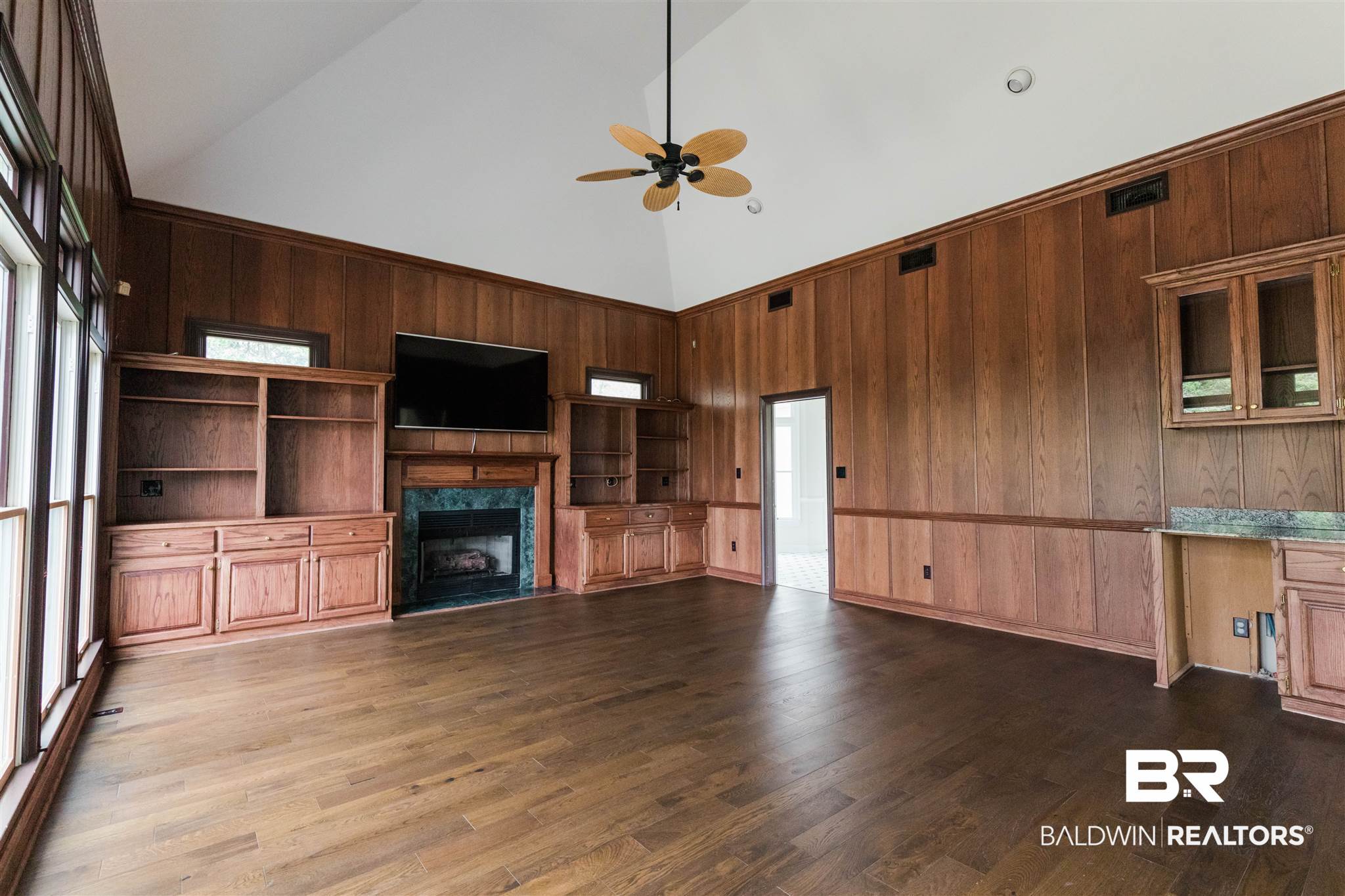 6371 Raintree Road Fairhope, AL 36532 - Photo 21 of 40