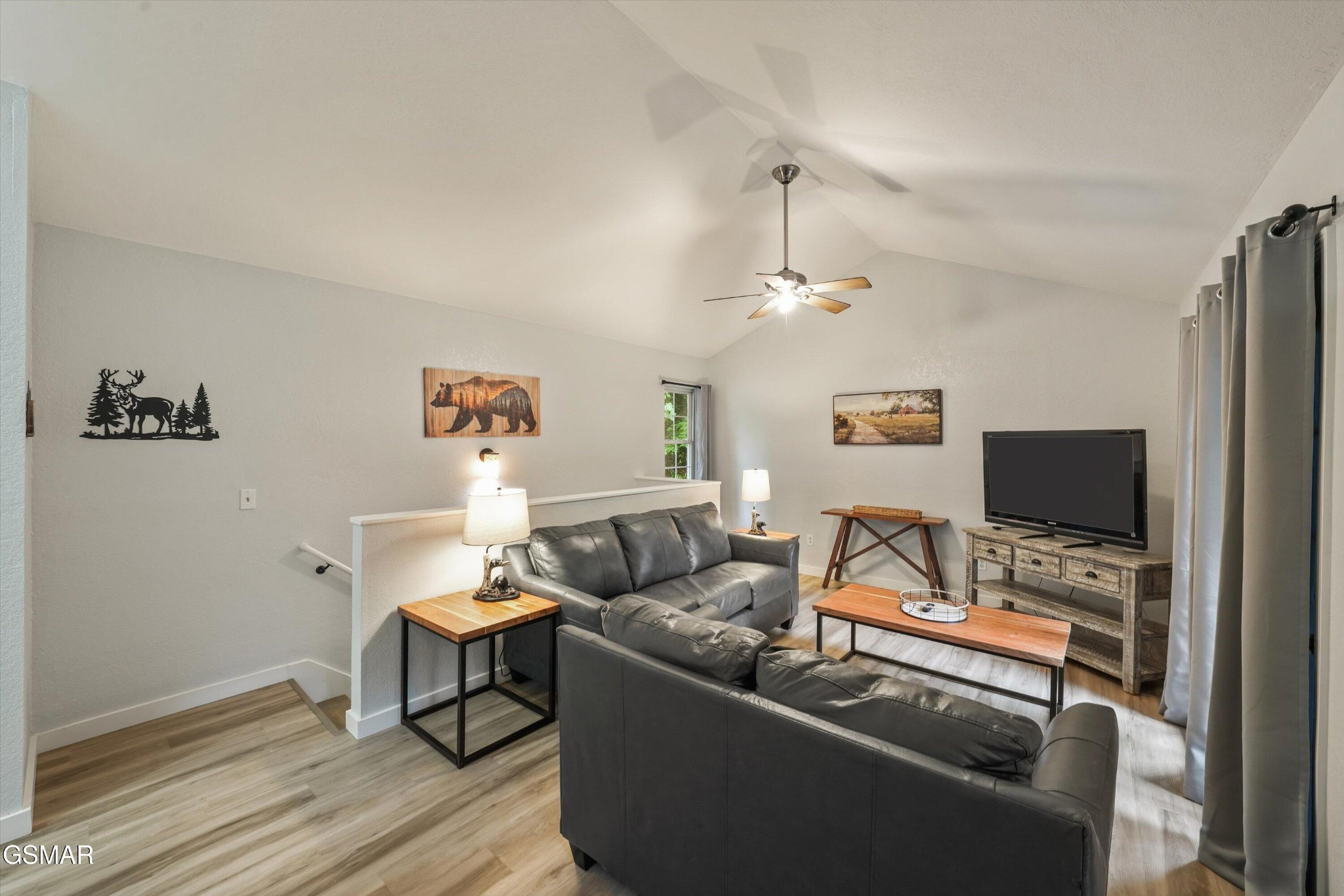 516 Proffitt Road, Unit 1 Gatlinburg, TN 37738 - Photo 8 of 26 Gallery Image 8