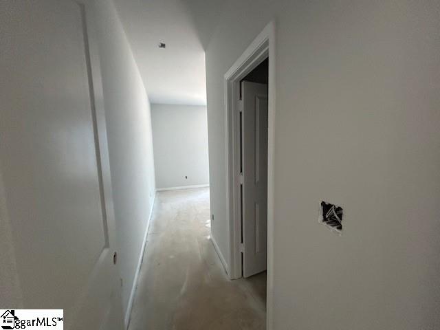 281 Talbert Trail Landrum, SC 29356 - Photo 5 of 19