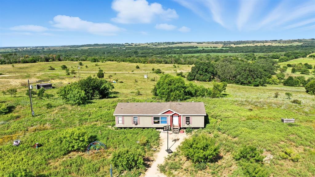4595 County Road 368 Dublin, TX 76446 - Photo 9 of 32