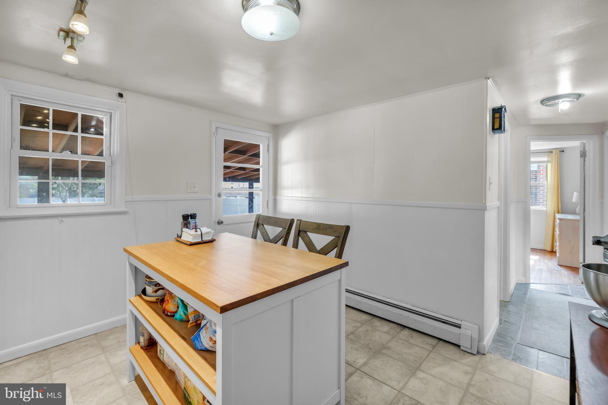 534 North Adams Street Pottstown, PA 19464 - Photo 11 of 45