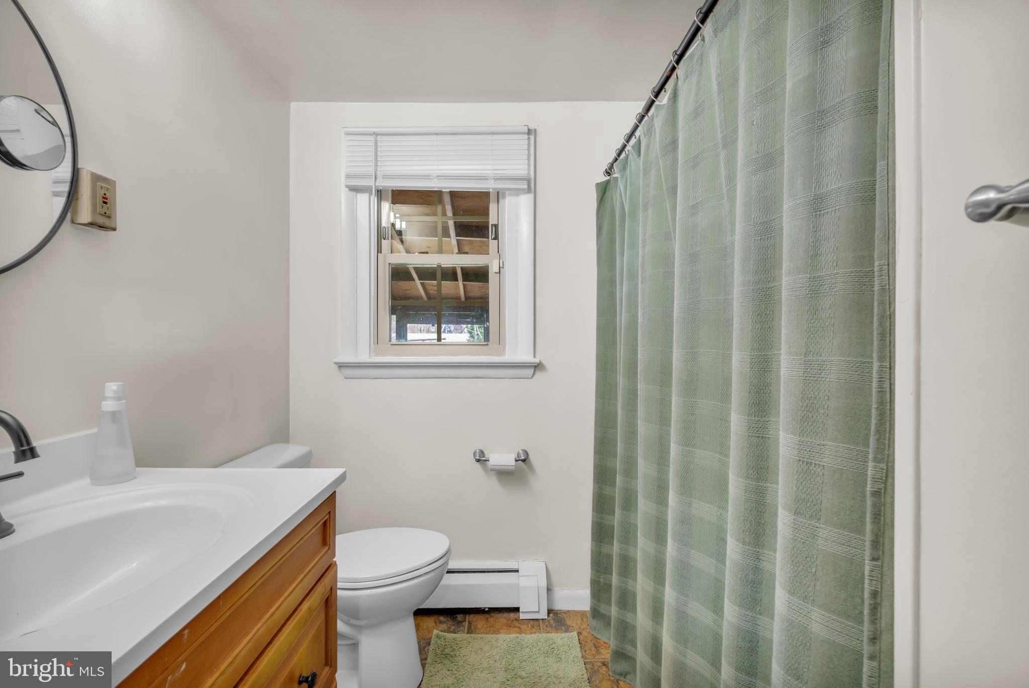 534 North Adams Street Pottstown, PA 19464 - Photo 12 of 45