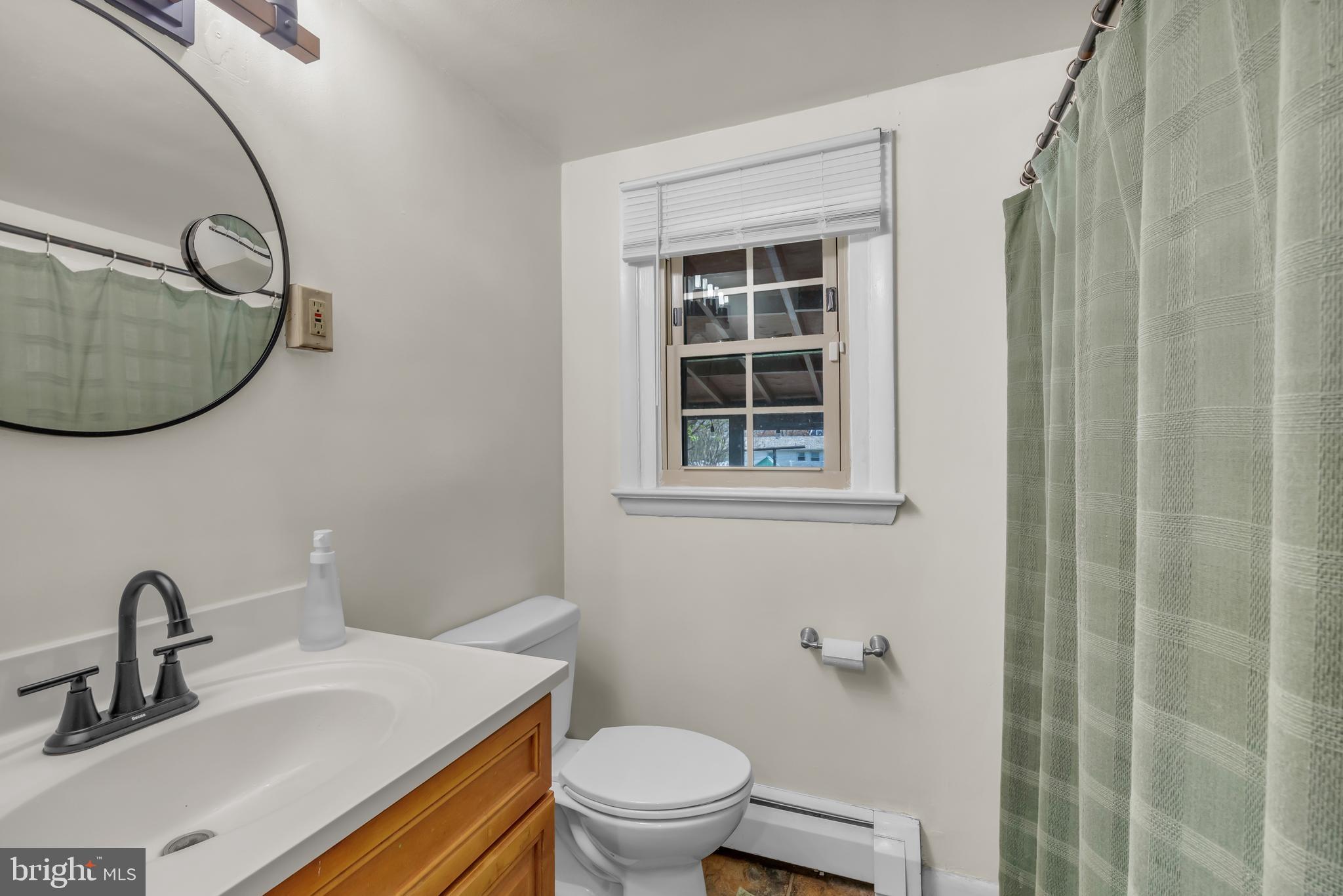 534 North Adams Street Pottstown, PA 19464 - Photo 13 of 45