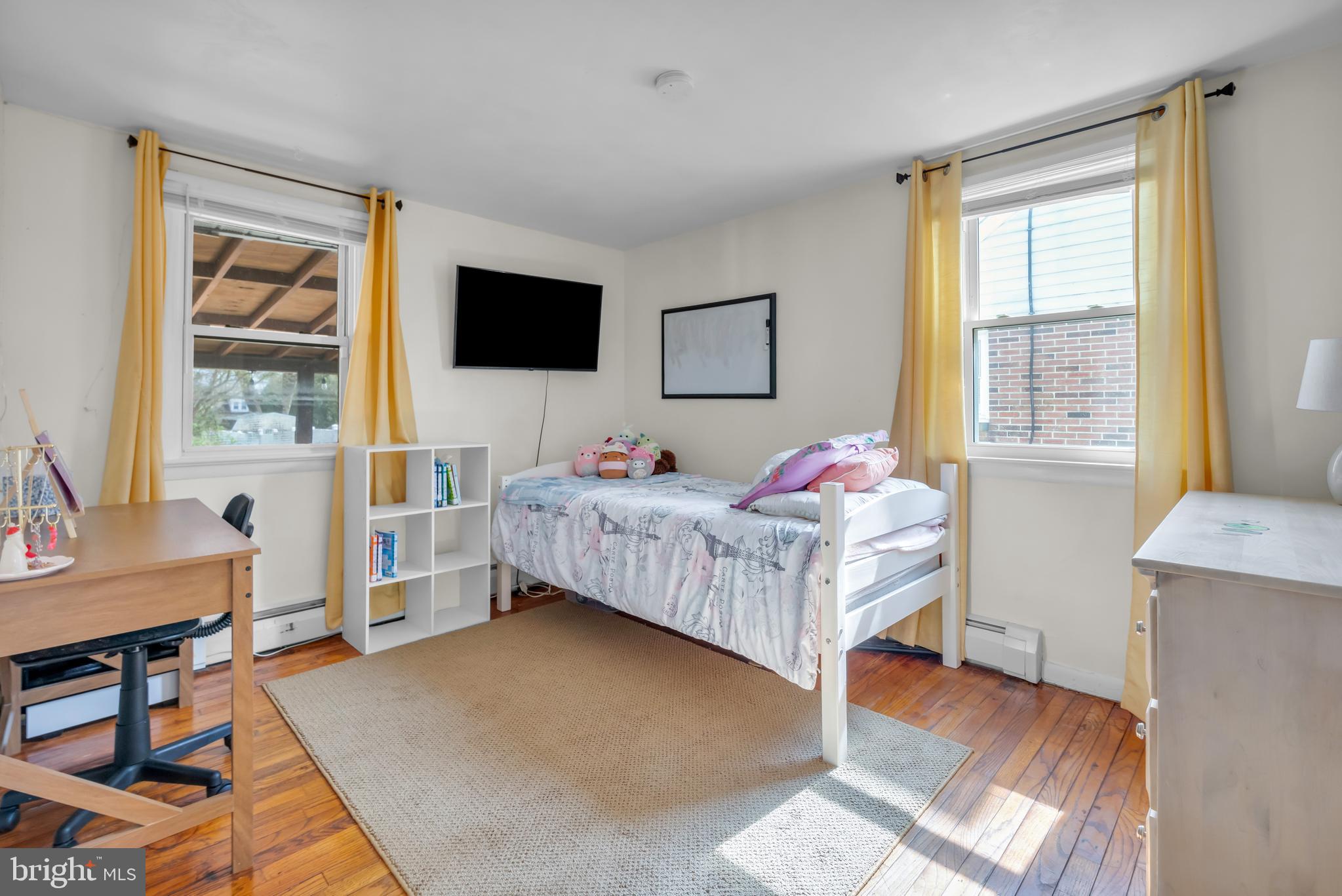 534 North Adams Street Pottstown, PA 19464 - Photo 14 of 45