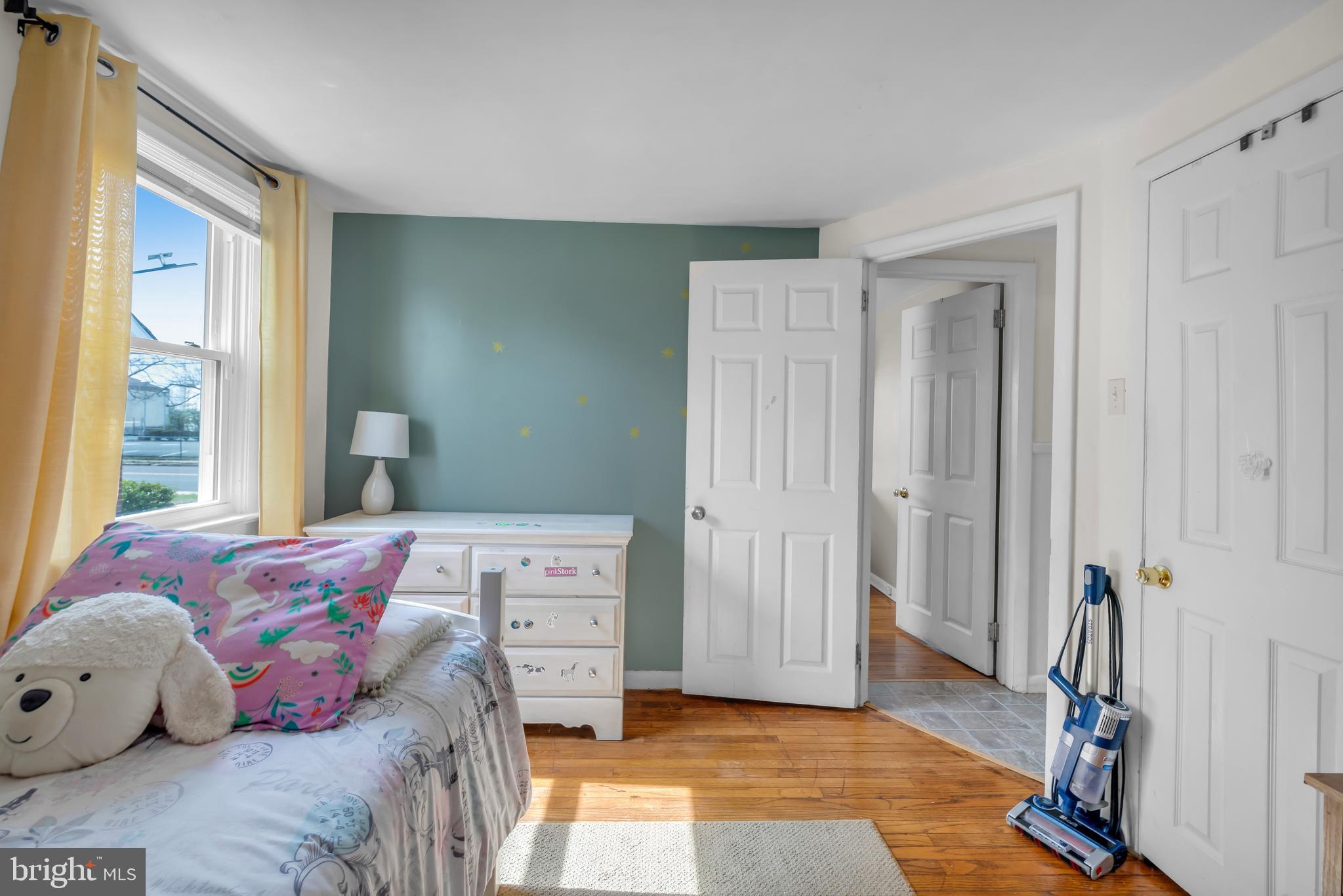 534 North Adams Street Pottstown, PA 19464 - Photo 15 of 45