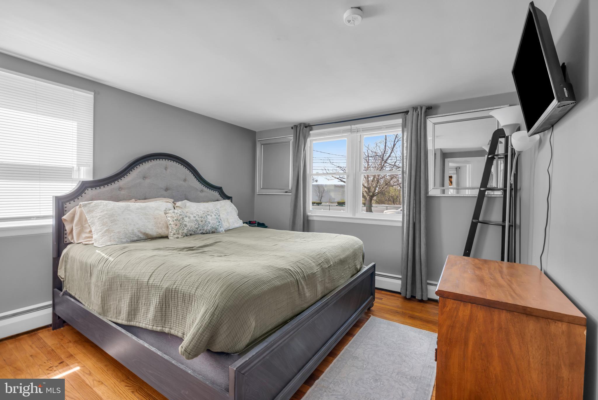 534 North Adams Street Pottstown, PA 19464 - Photo 16 of 45