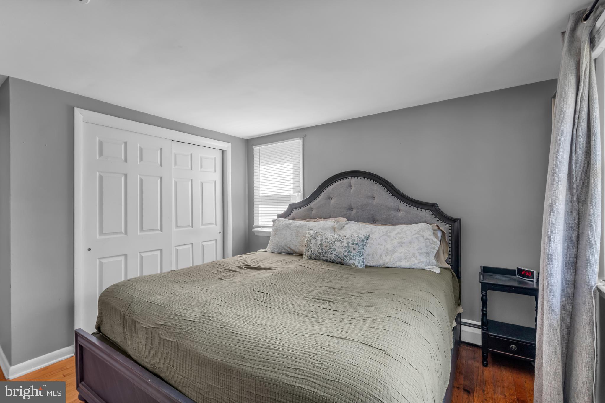 534 North Adams Street Pottstown, PA 19464 - Photo 17 of 45