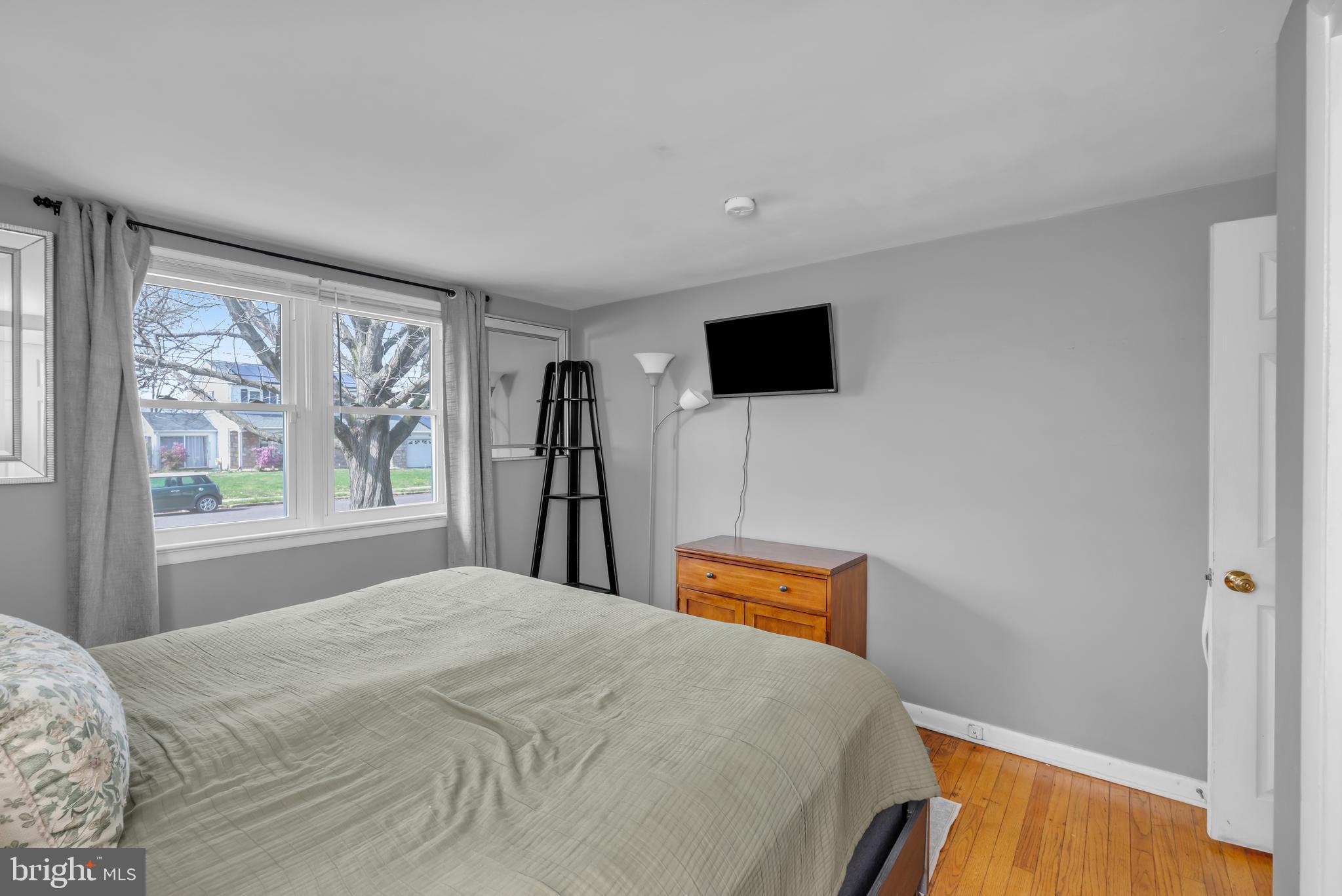 534 North Adams Street Pottstown, PA 19464 - Photo 18 of 45