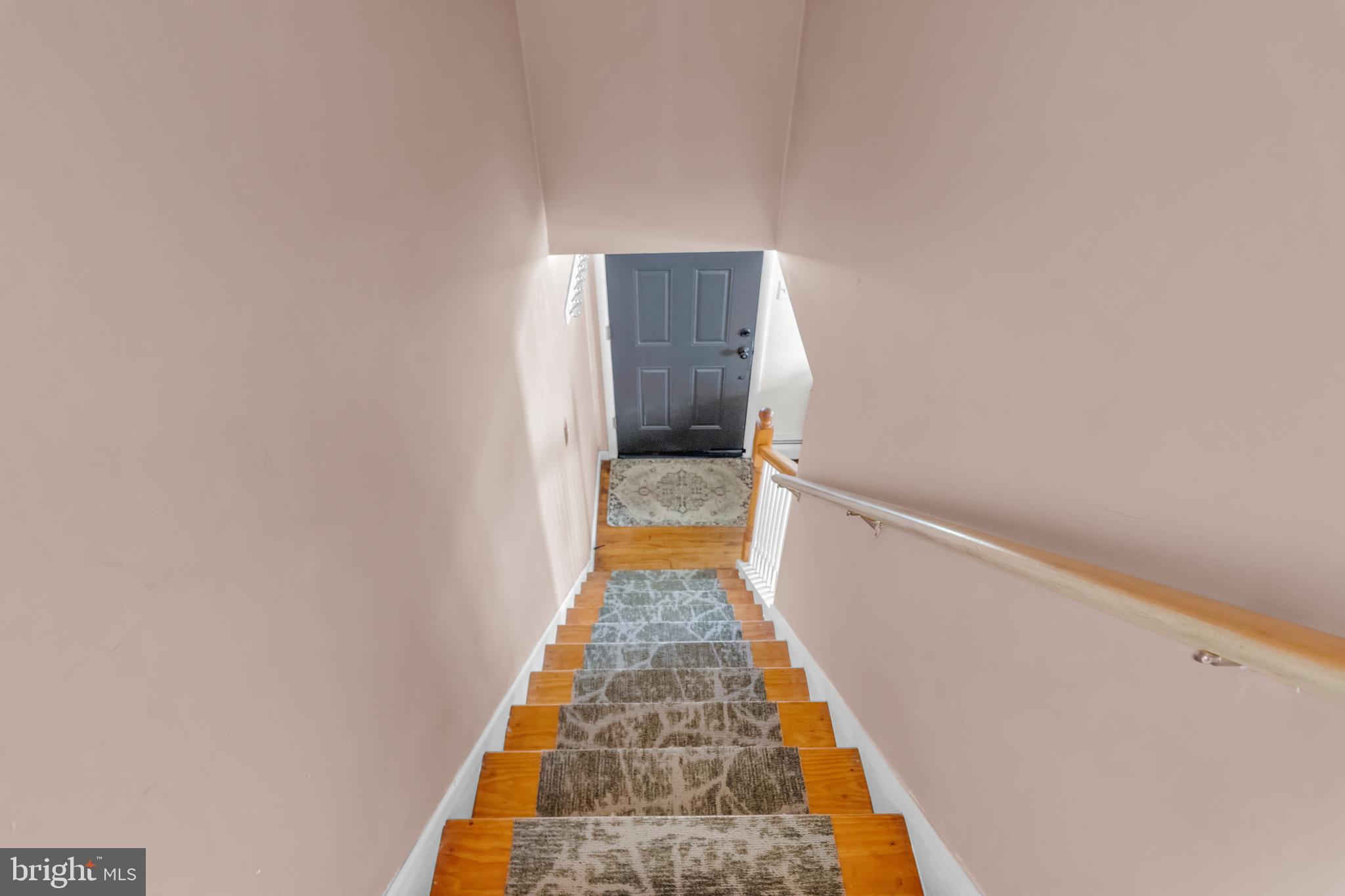 534 North Adams Street Pottstown, PA 19464 - Photo 19 of 45