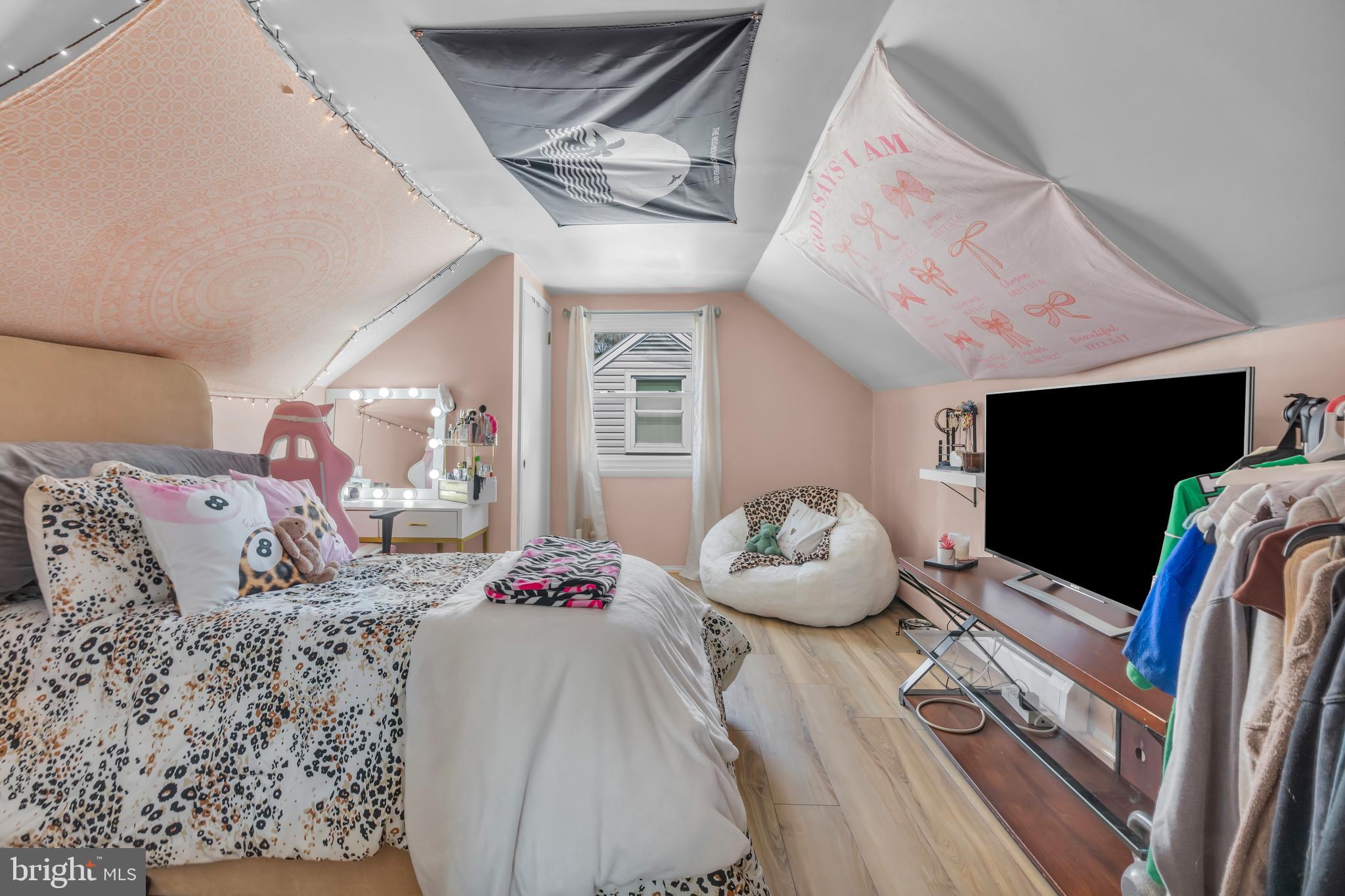 534 North Adams Street Pottstown, PA 19464 - Photo 20 of 45