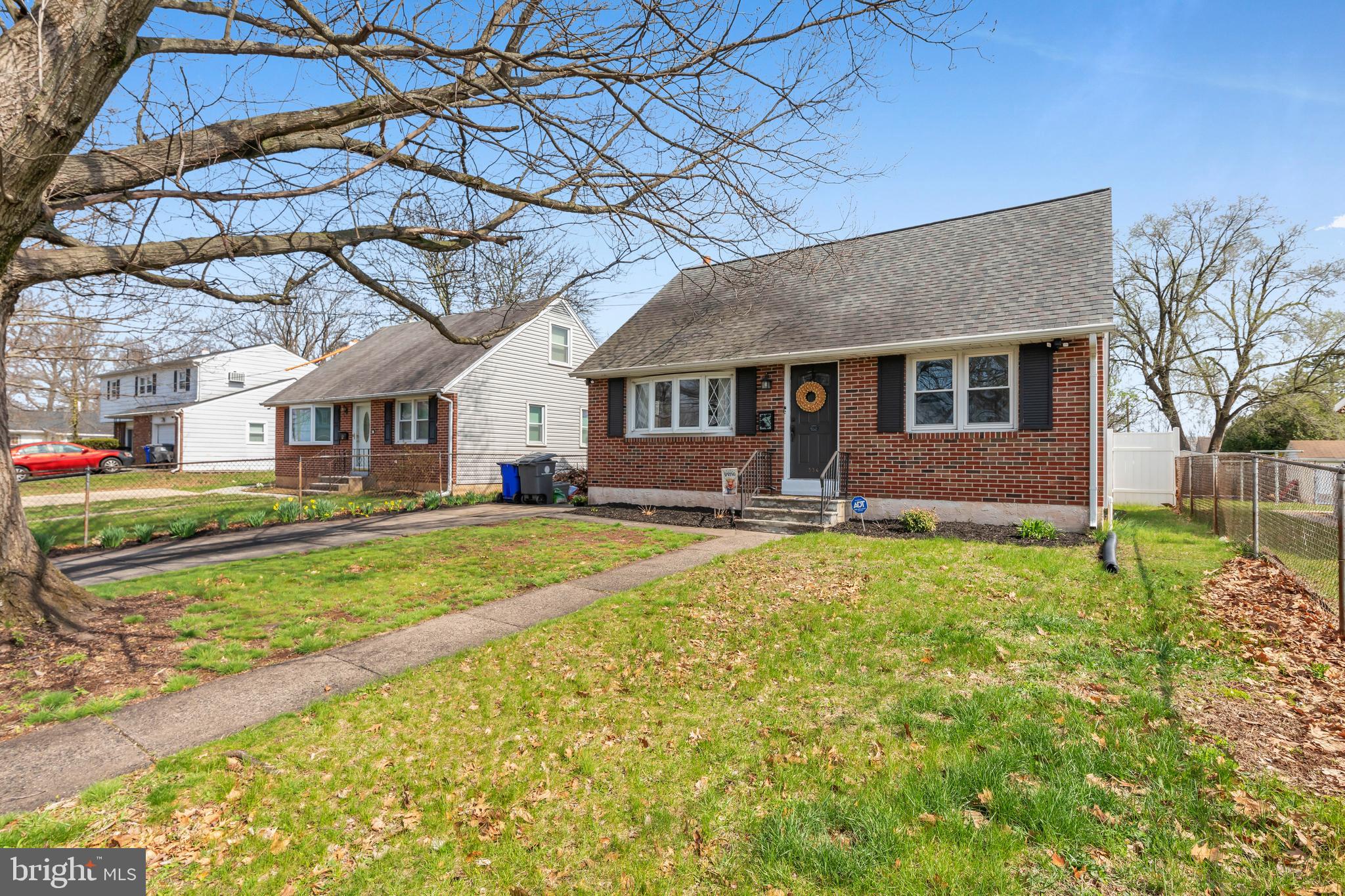 534 North Adams Street Pottstown, PA 19464 - Photo 2 of 45