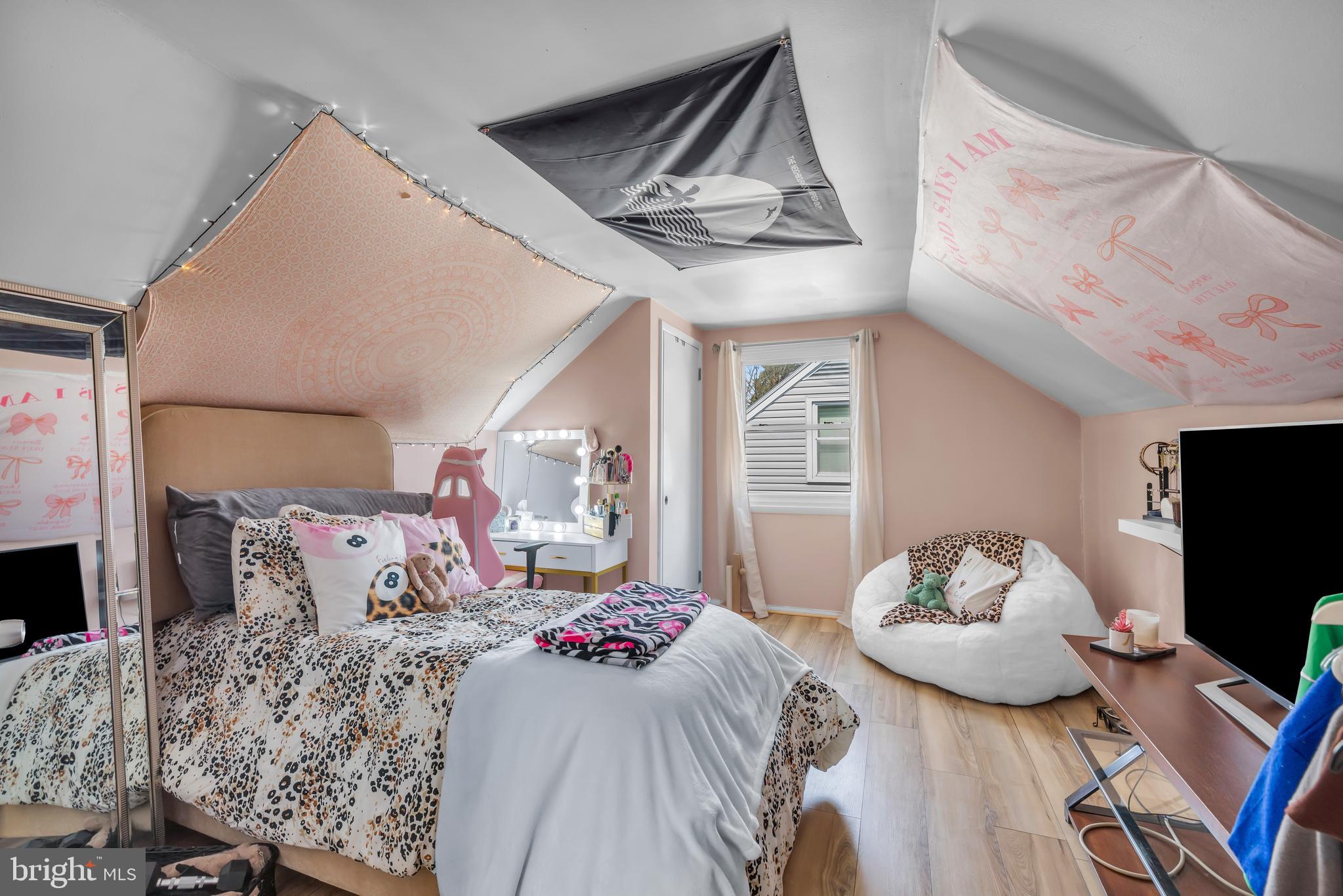 534 North Adams Street Pottstown, PA 19464 - Photo 21 of 45