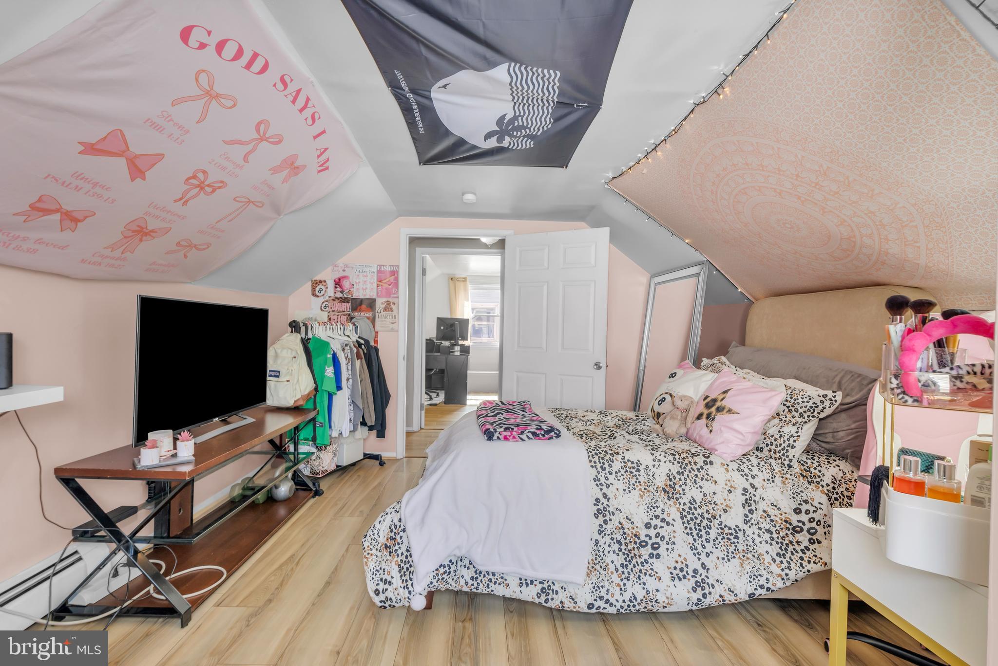 534 North Adams Street Pottstown, PA 19464 - Photo 22 of 45