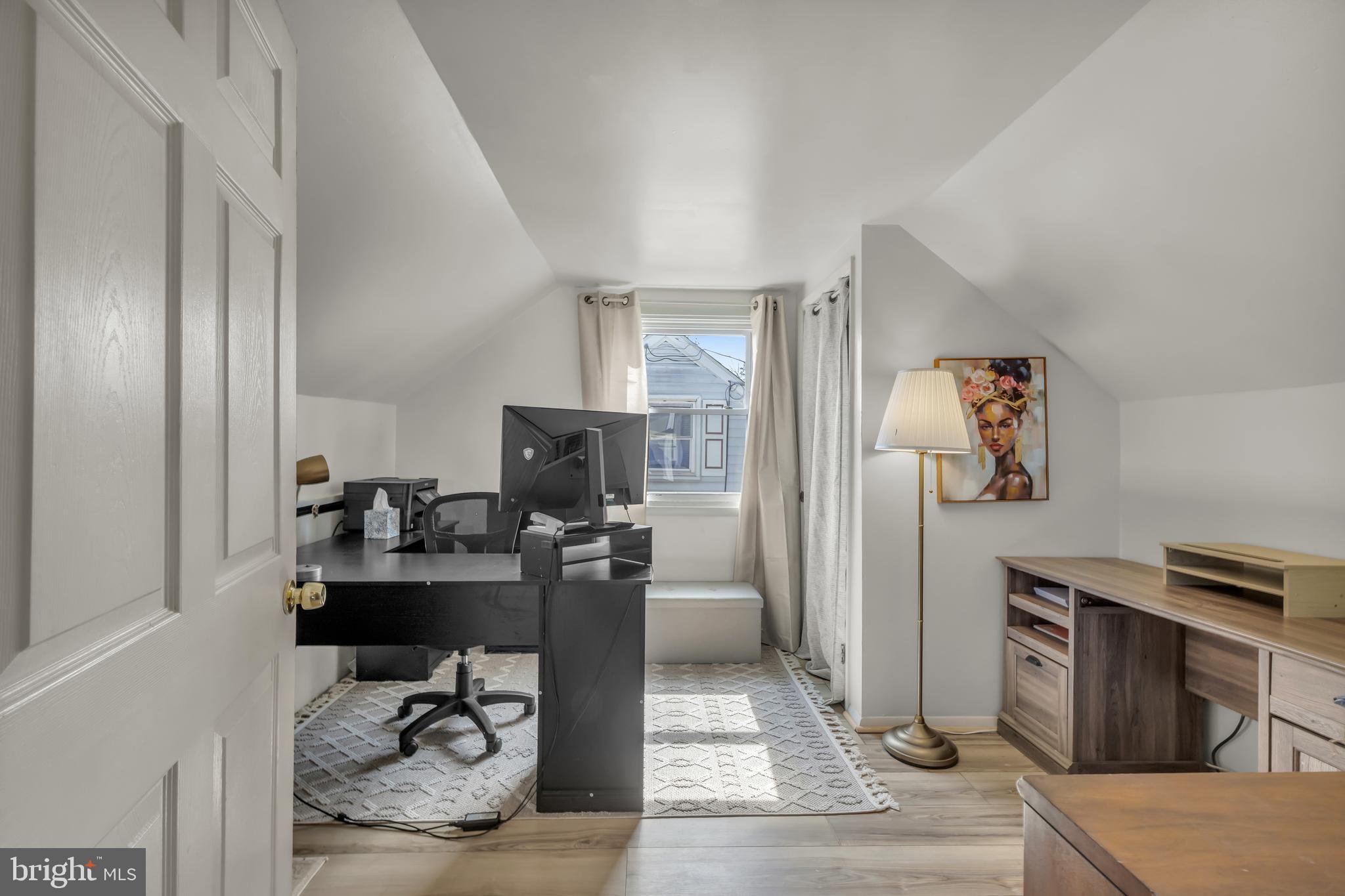 534 North Adams Street Pottstown, PA 19464 - Photo 23 of 45