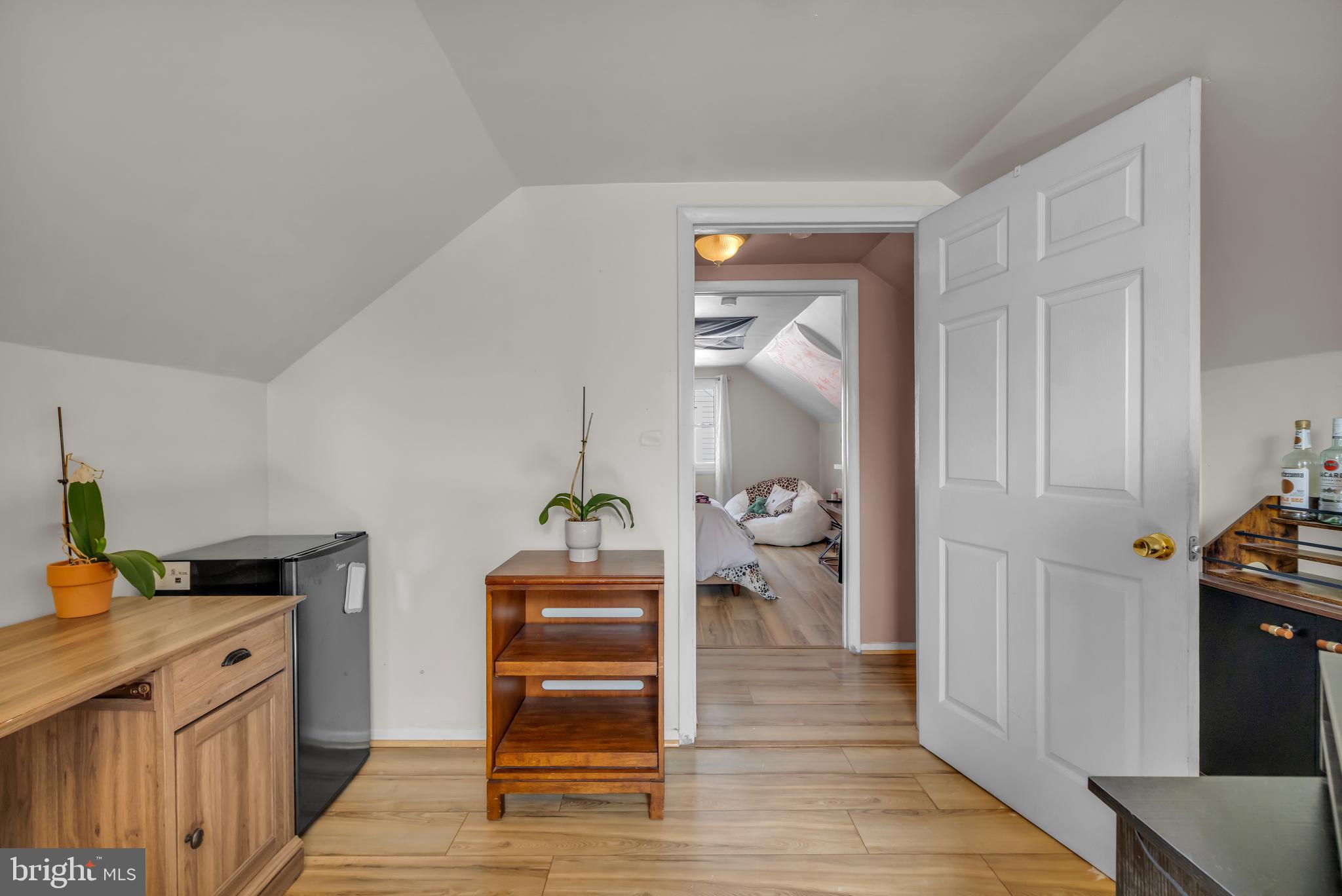 534 North Adams Street Pottstown, PA 19464 - Photo 24 of 45