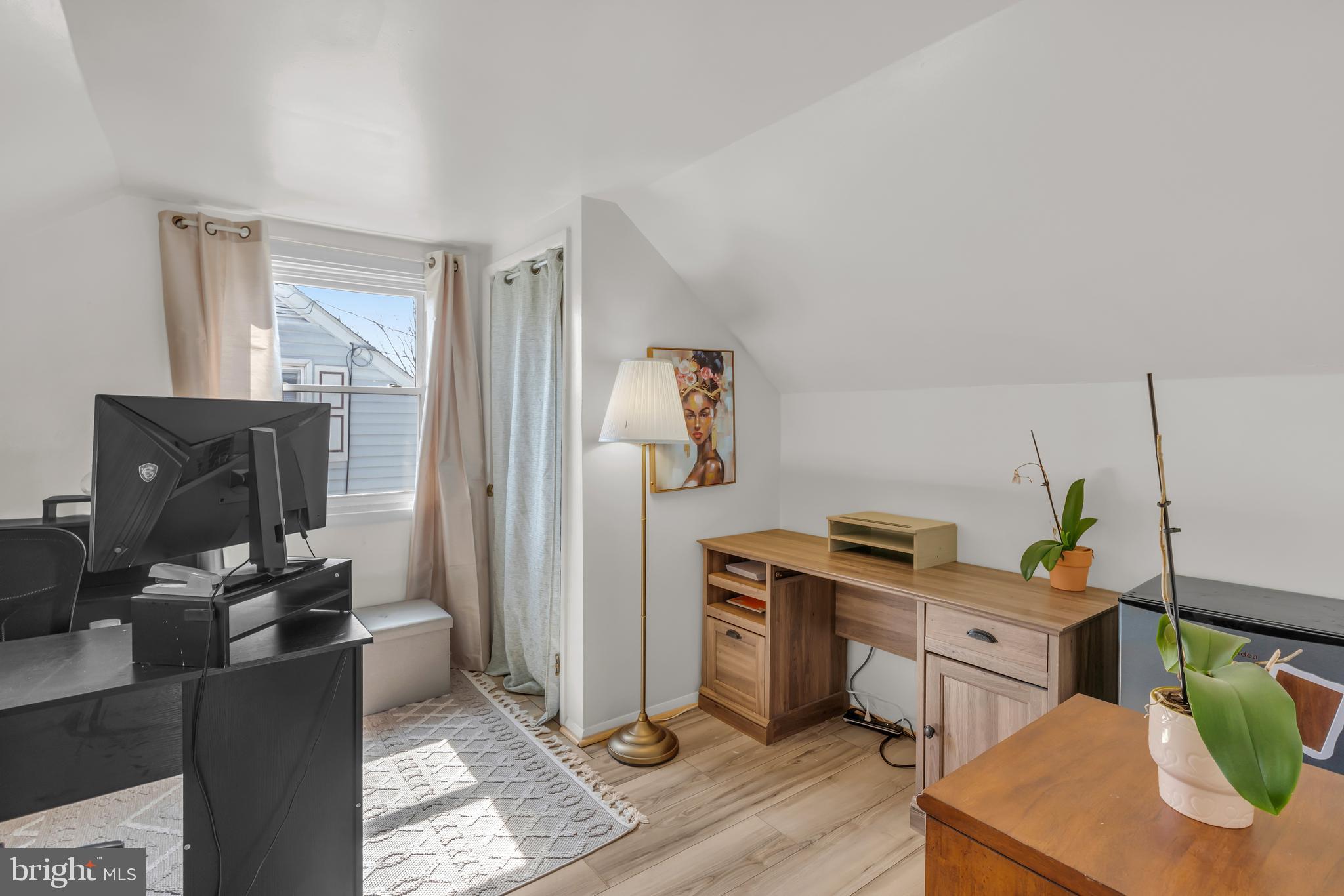 534 North Adams Street Pottstown, PA 19464 - Photo 25 of 45