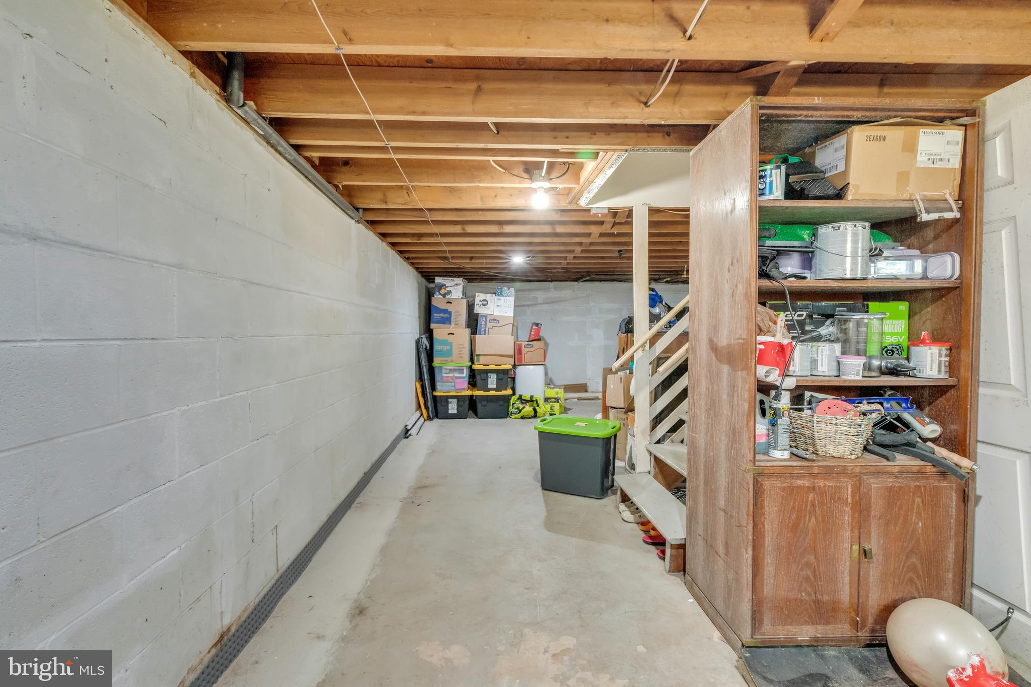 534 North Adams Street Pottstown, PA 19464 - Photo 26 of 45